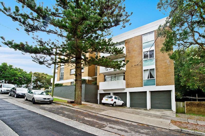 343 Old South Head Road, NORTH BONDI NSW 2026, North Bondi - Thumbnail 2