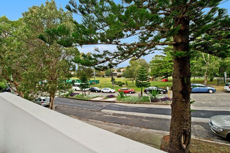 343 Old South Head Road, NORTH BONDI NSW 2026, North Bondi - Thumbnail 3