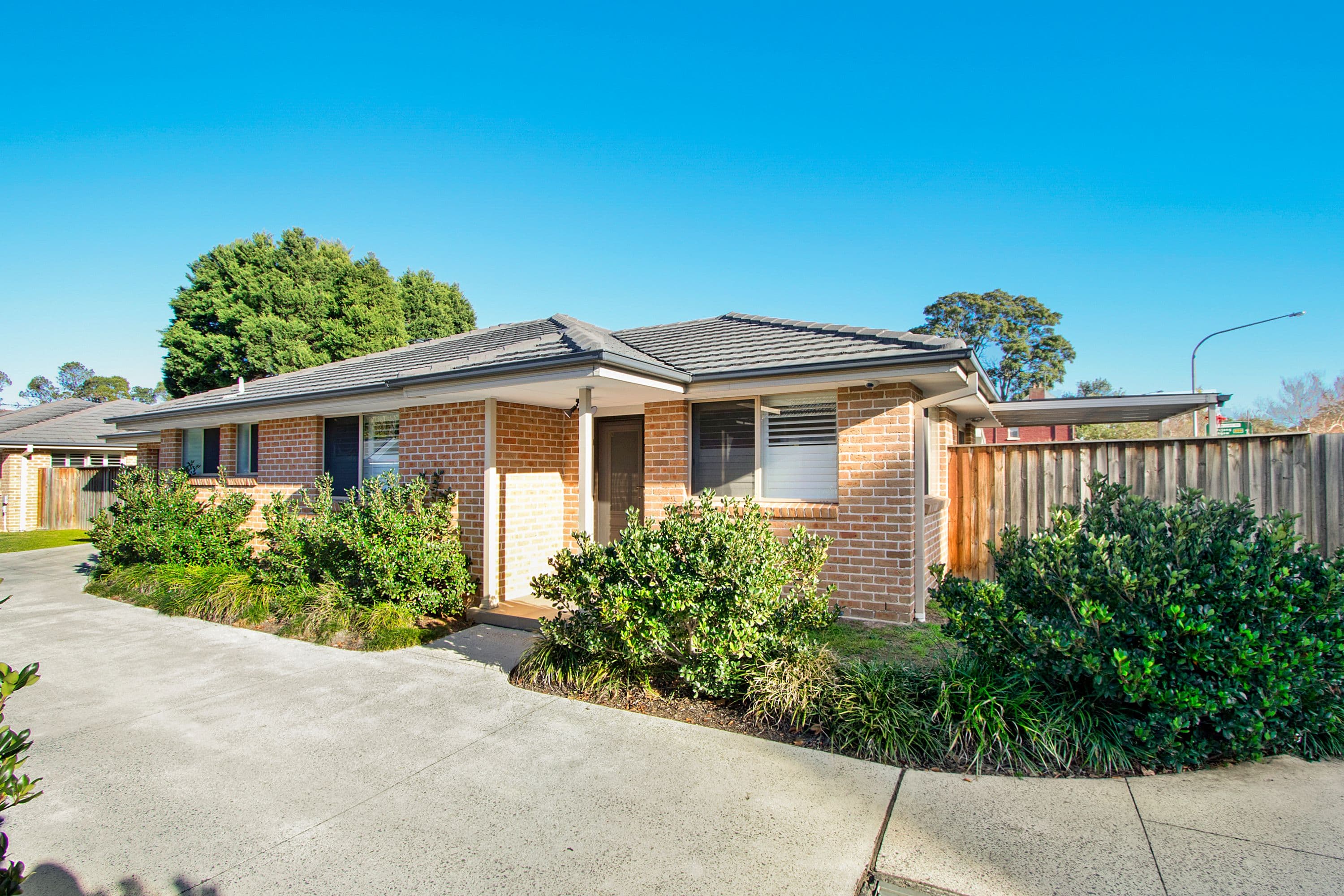 148 March Street, Richmond - Image 1