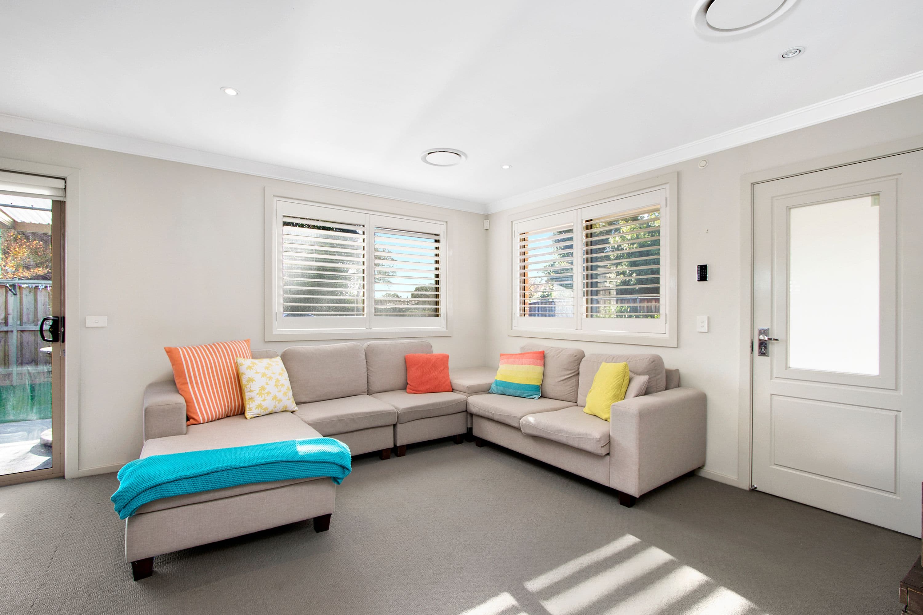 148 March Street, Richmond - Thumbnail 2