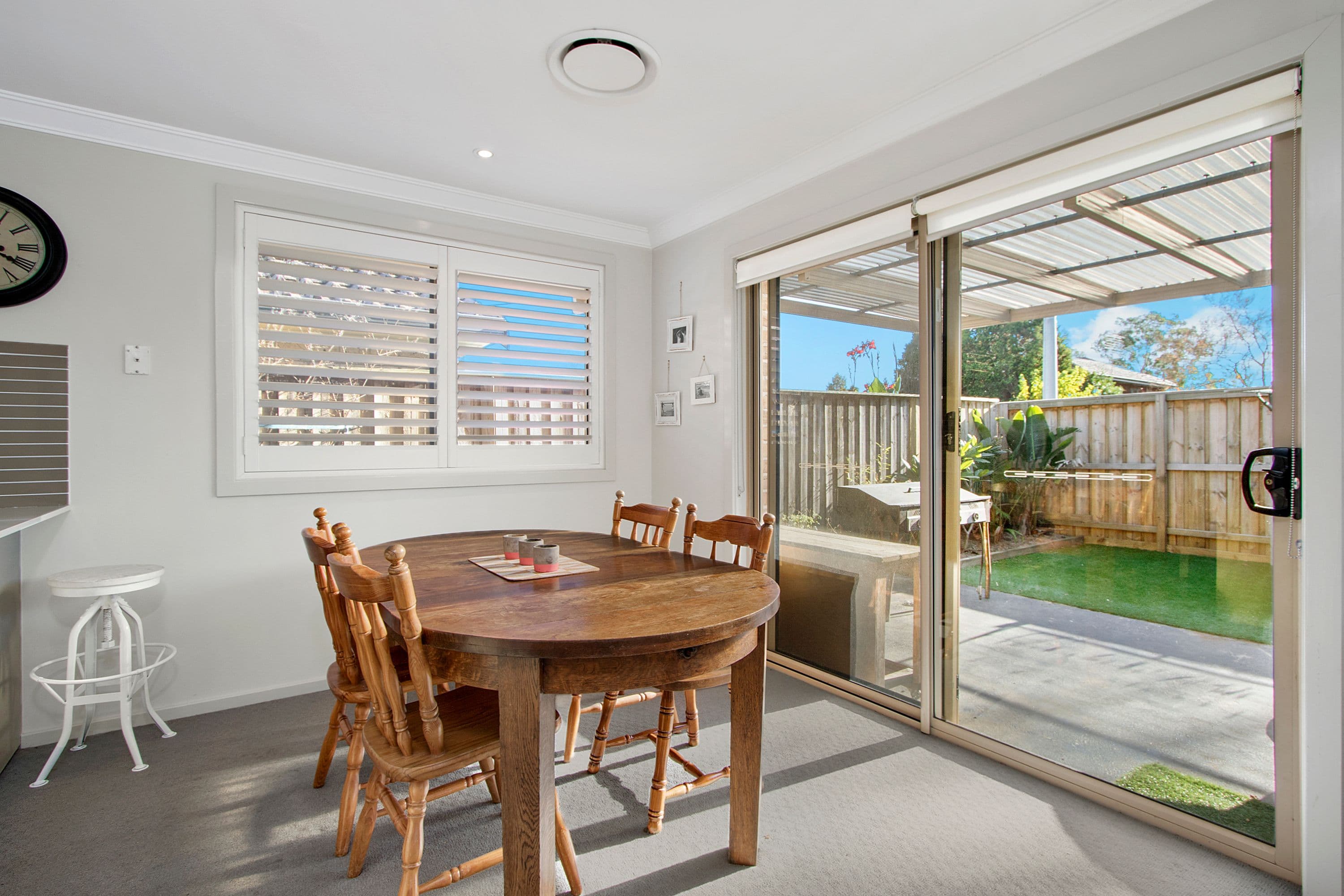 148 March Street, Richmond - Thumbnail 4