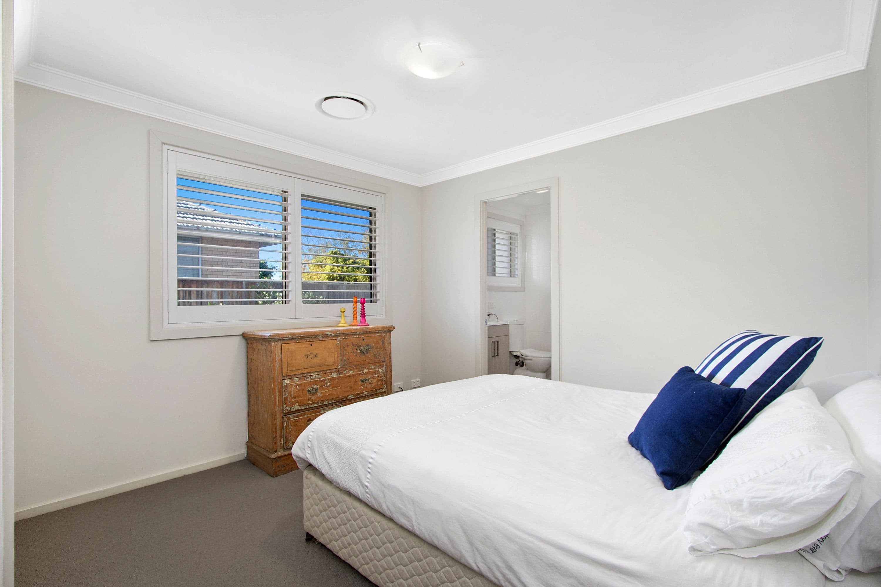148 March Street, Richmond - Thumbnail 5