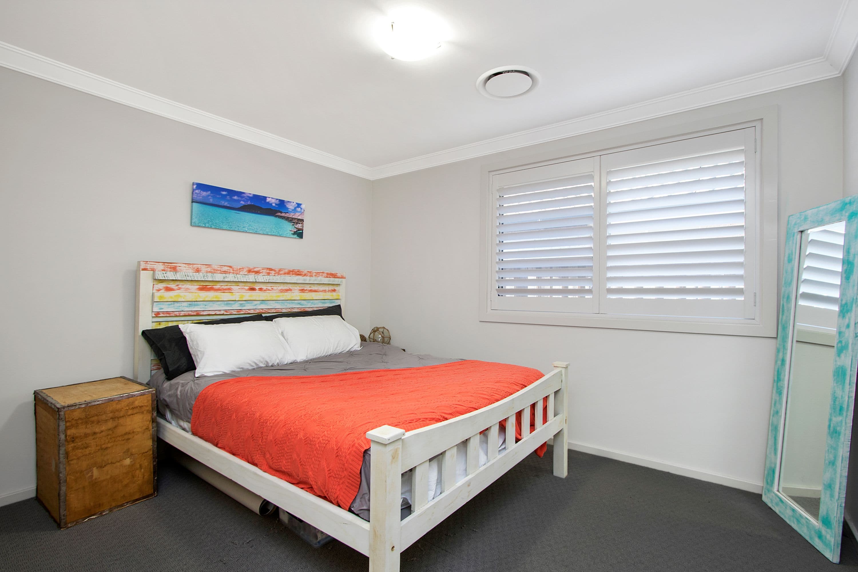 148 March Street, Richmond - Thumbnail 6