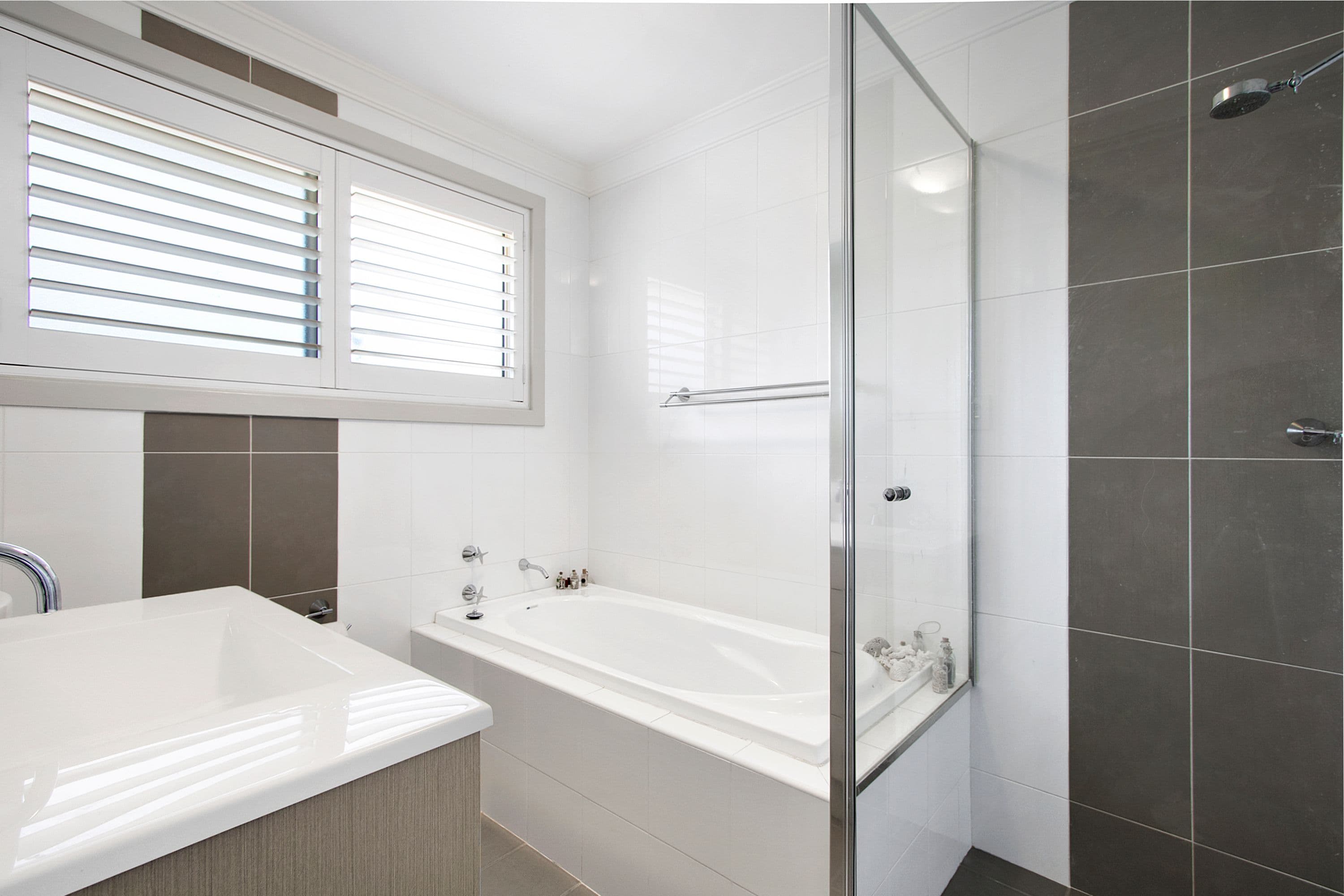 148 March Street, Richmond - Thumbnail 7
