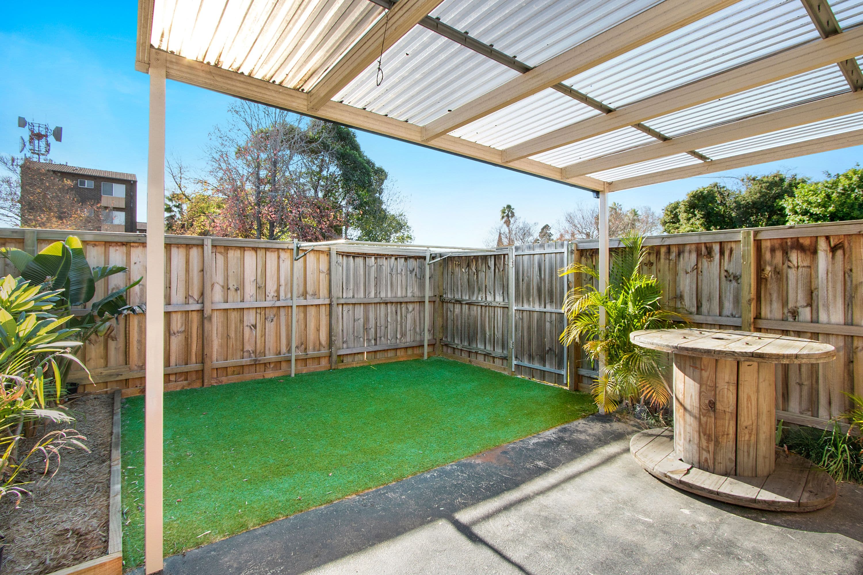 148 March Street, Richmond - Thumbnail 8