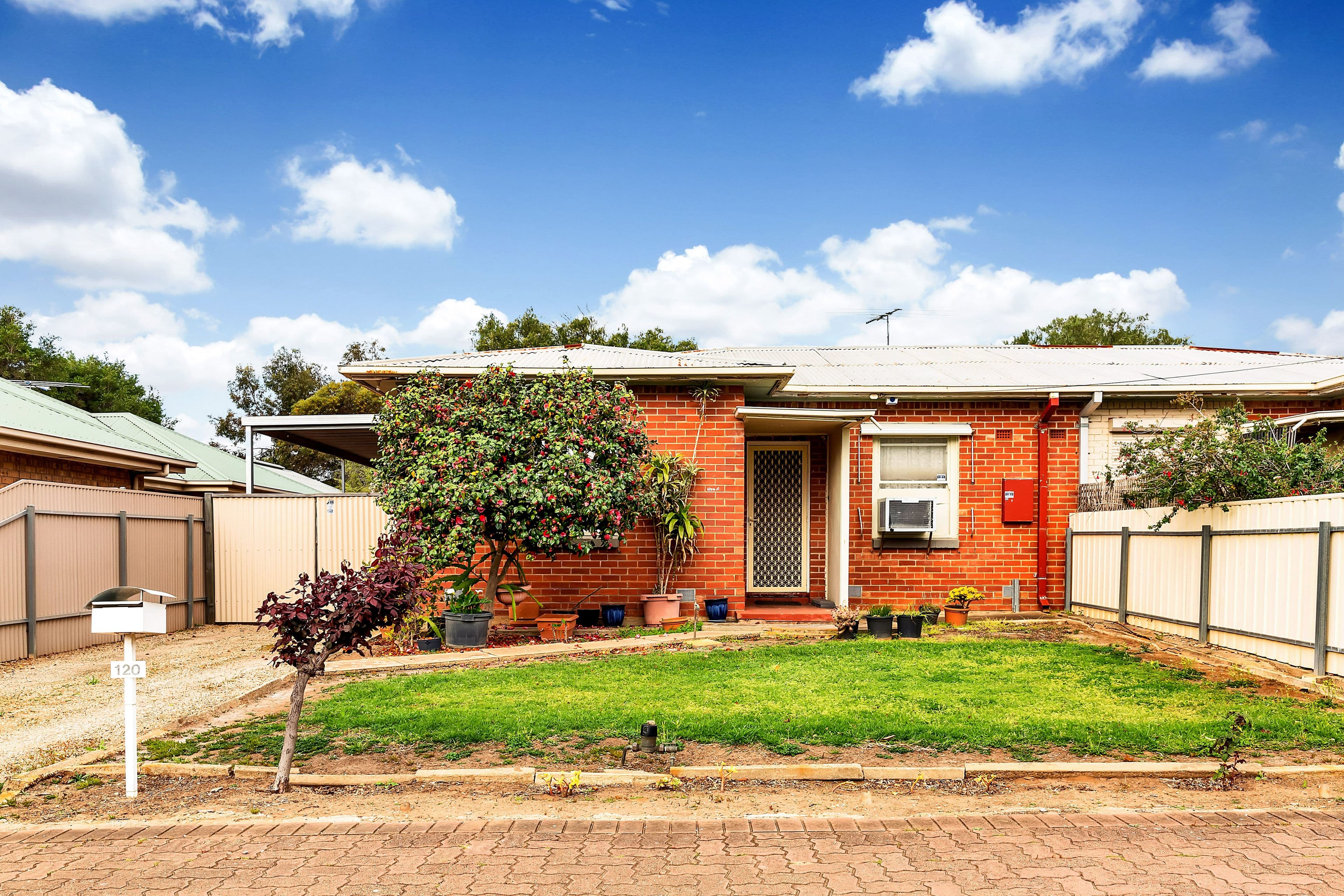 120 Bradley Grove, Mitchell Park SA 5043, Mitchell Park - Image 1