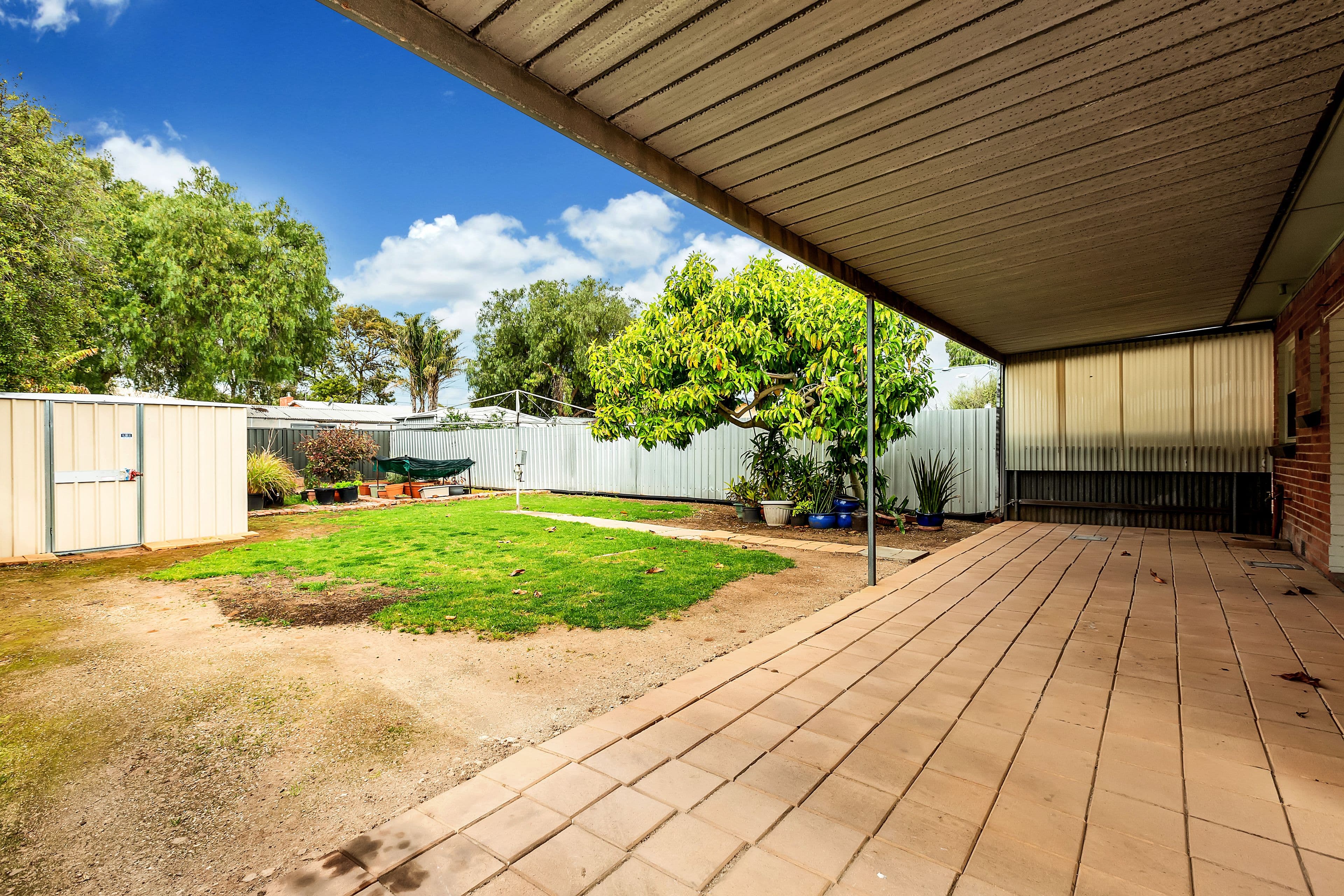 120 Bradley Grove, Mitchell Park SA 5043, Mitchell Park - Thumbnail 2