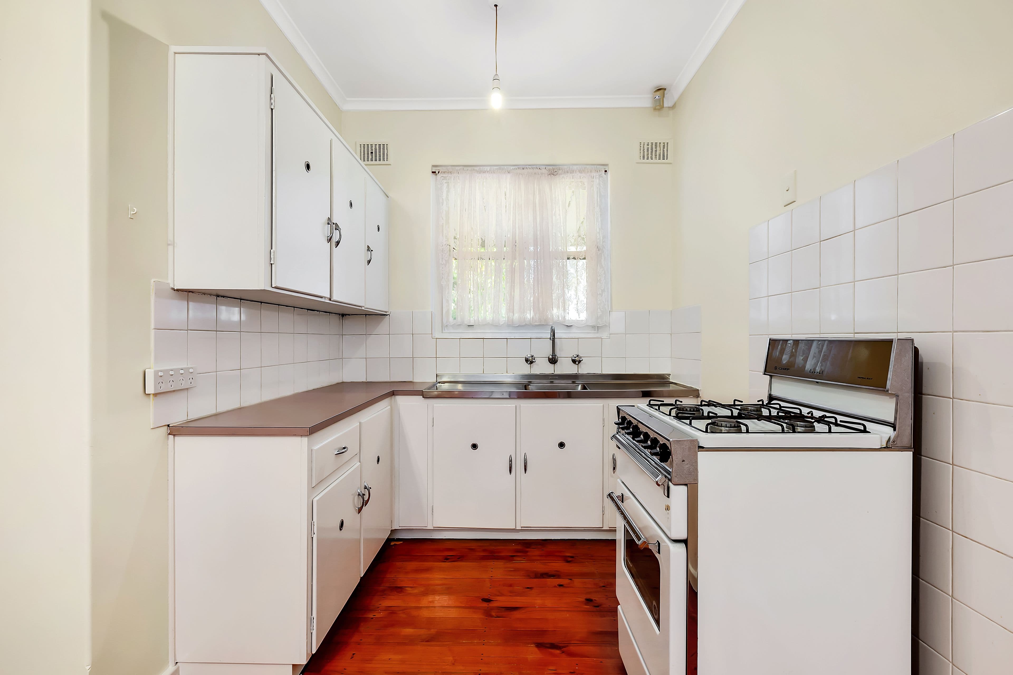 120 Bradley Grove, Mitchell Park SA 5043, Mitchell Park - Thumbnail 5