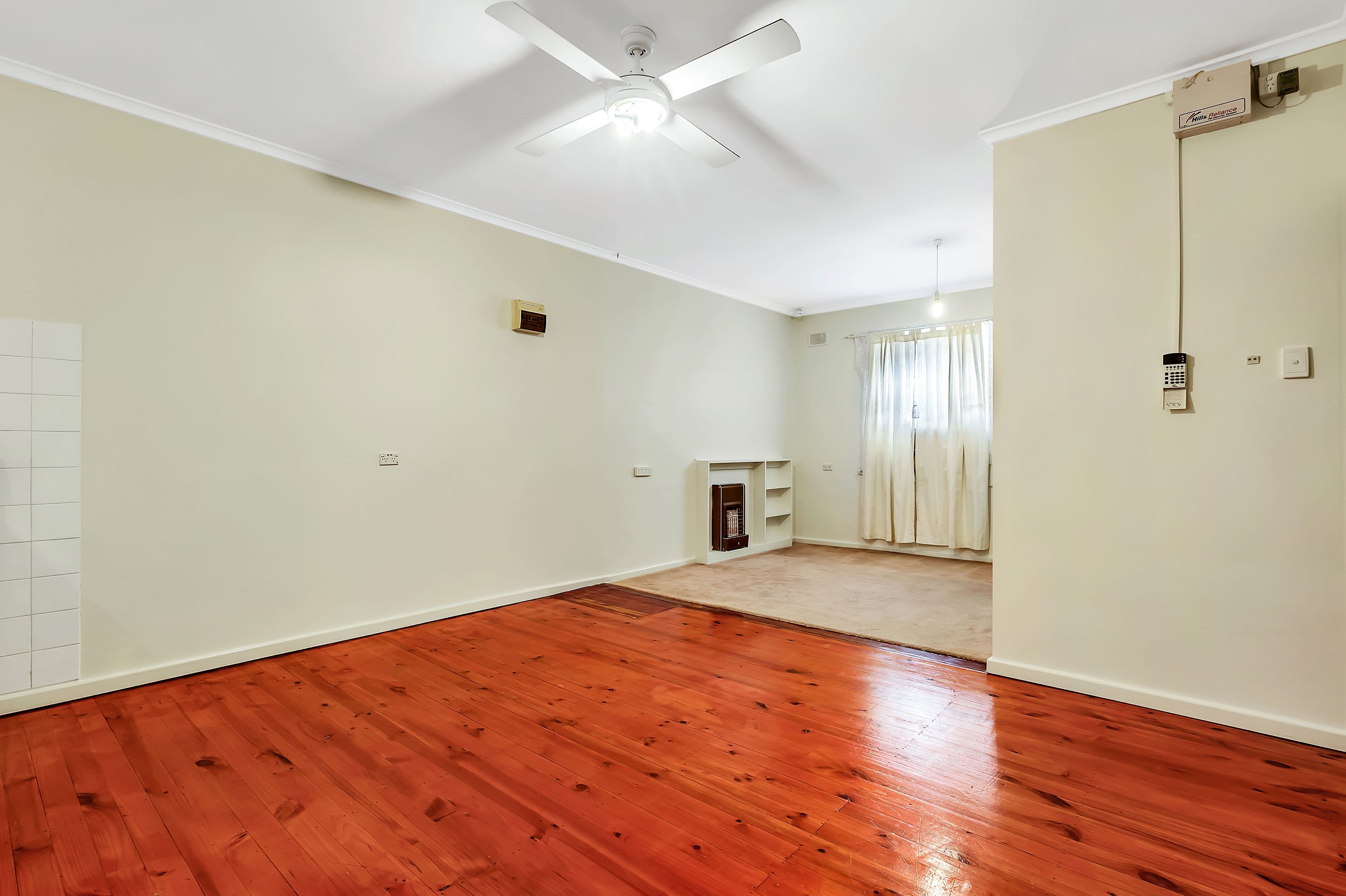 120 Bradley Grove, Mitchell Park SA 5043, Mitchell Park - Thumbnail 6