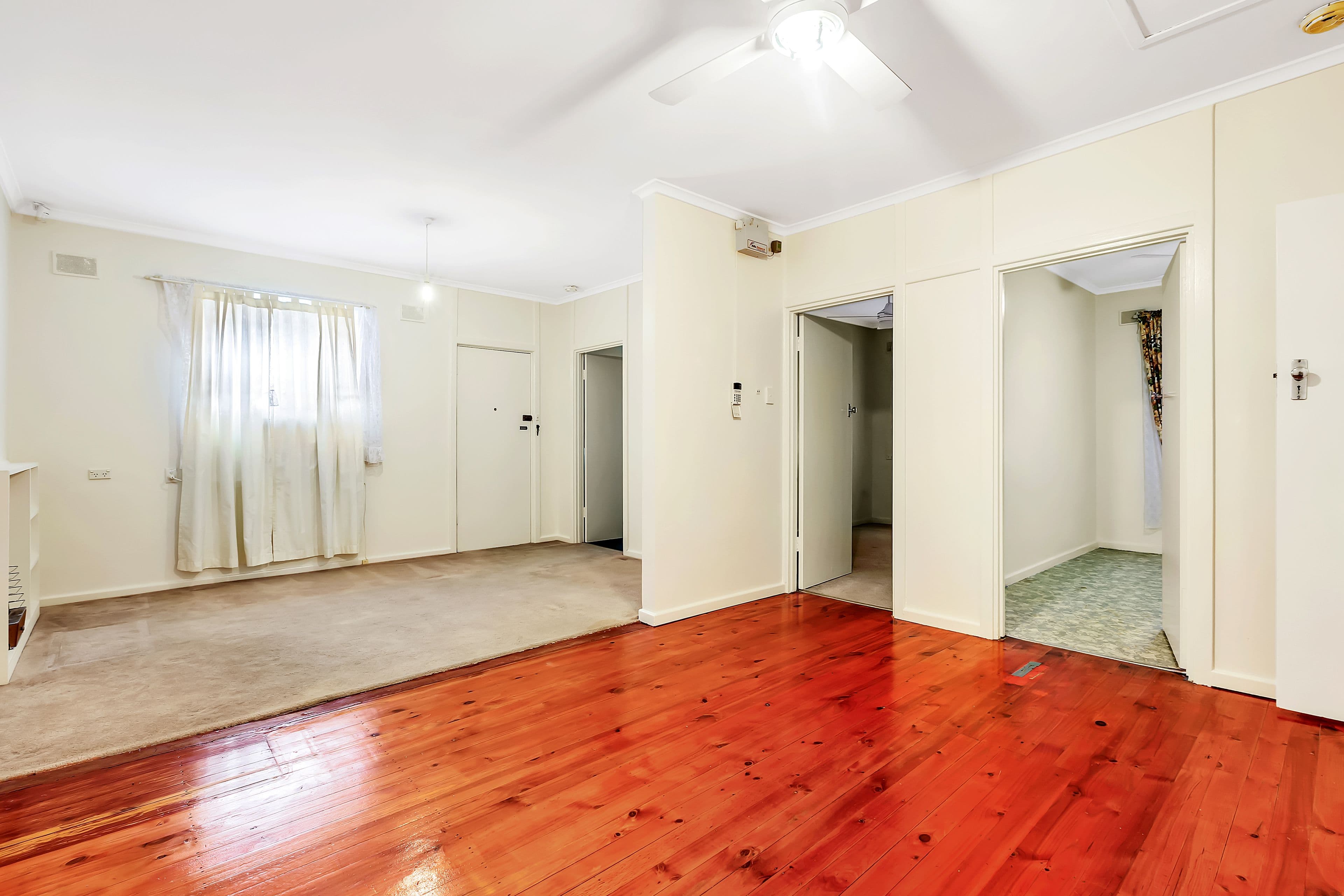 120 Bradley Grove, Mitchell Park SA 5043, Mitchell Park - Thumbnail 7