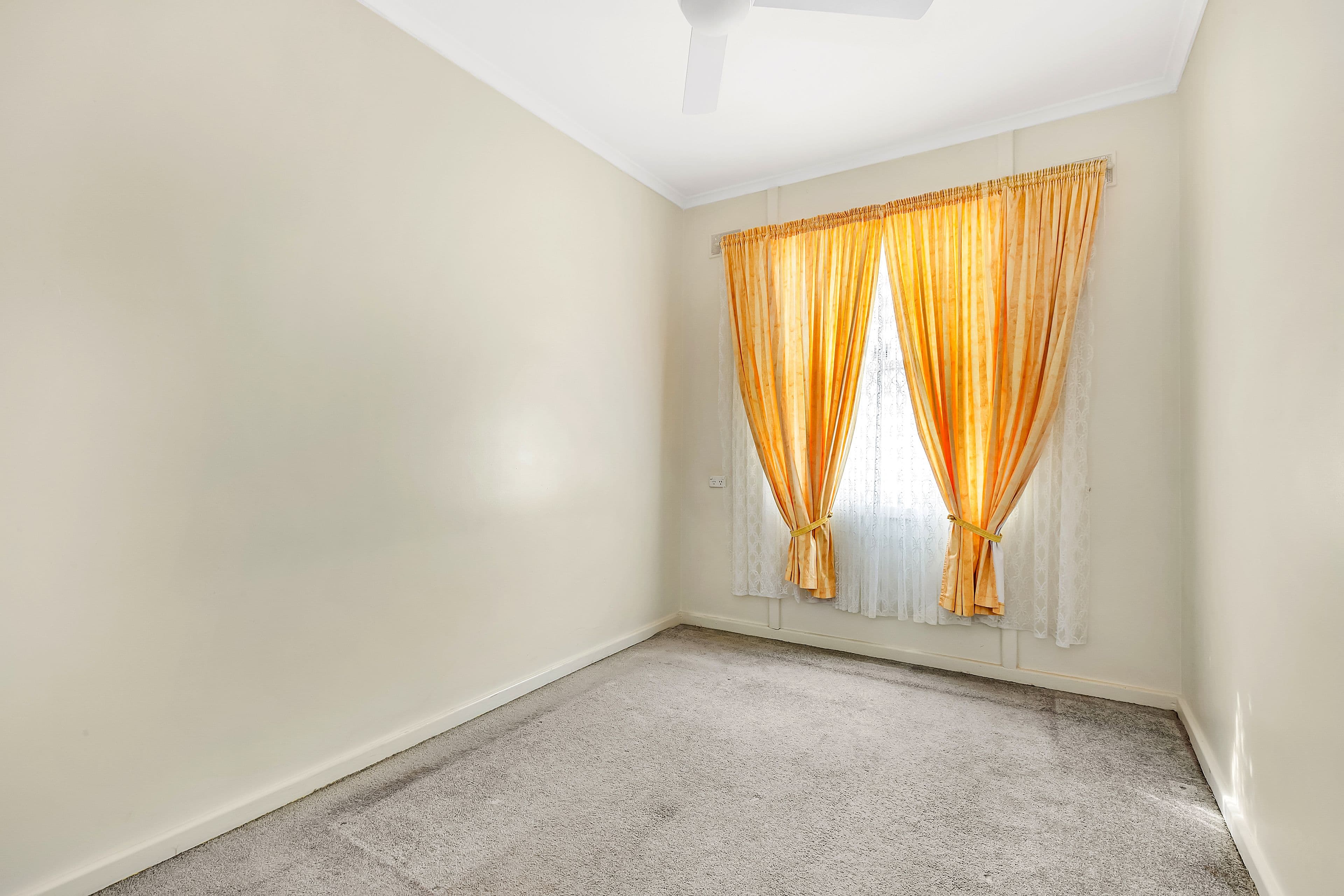 120 Bradley Grove, Mitchell Park SA 5043, Mitchell Park - Thumbnail 8