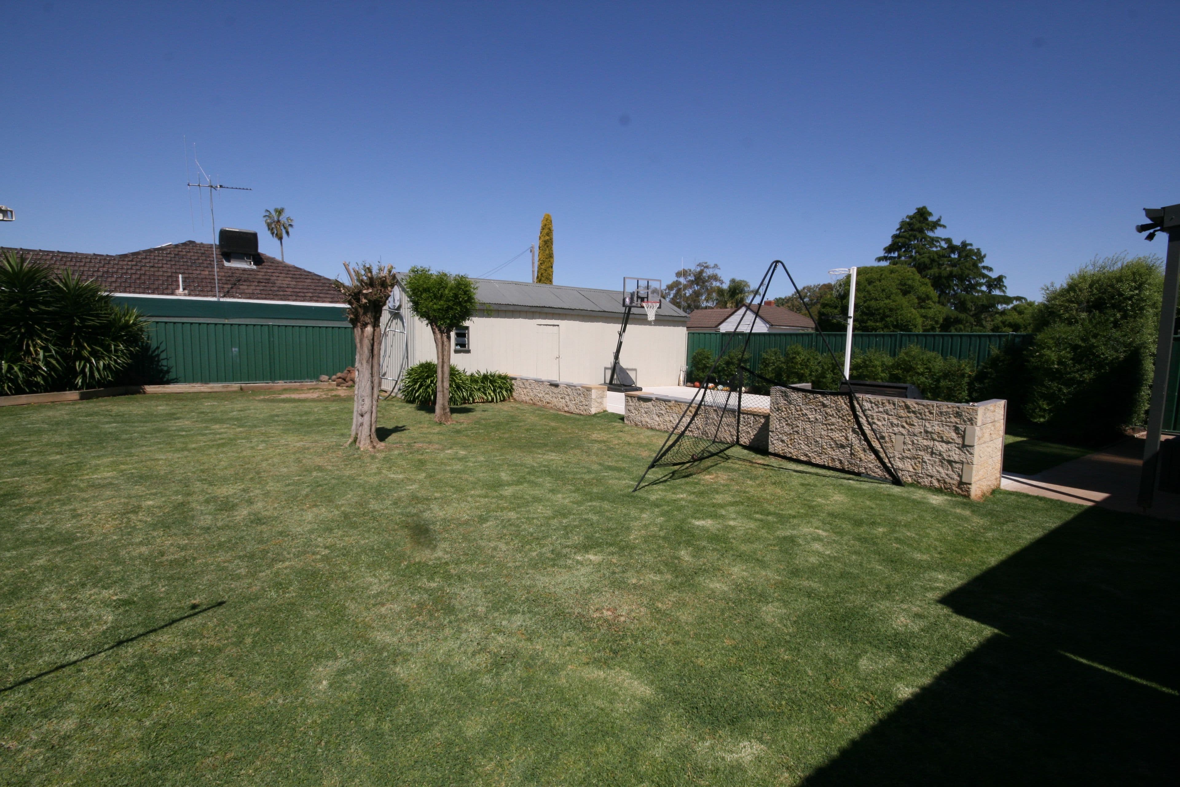 15 Queen Street, Rochester VIC 3561, Rochester - Thumbnail 2