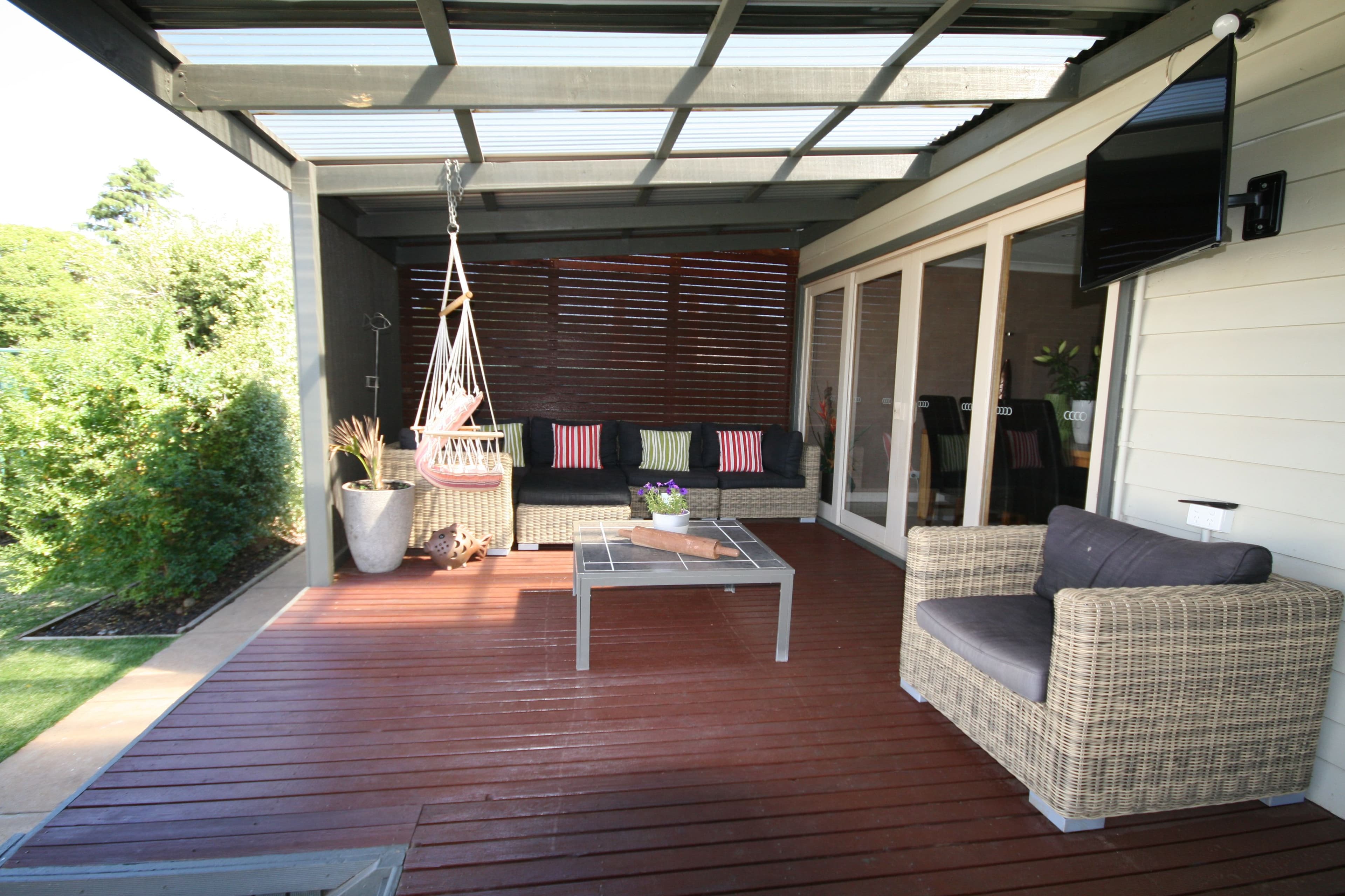 15 Queen Street, Rochester VIC 3561, Rochester - Thumbnail 3