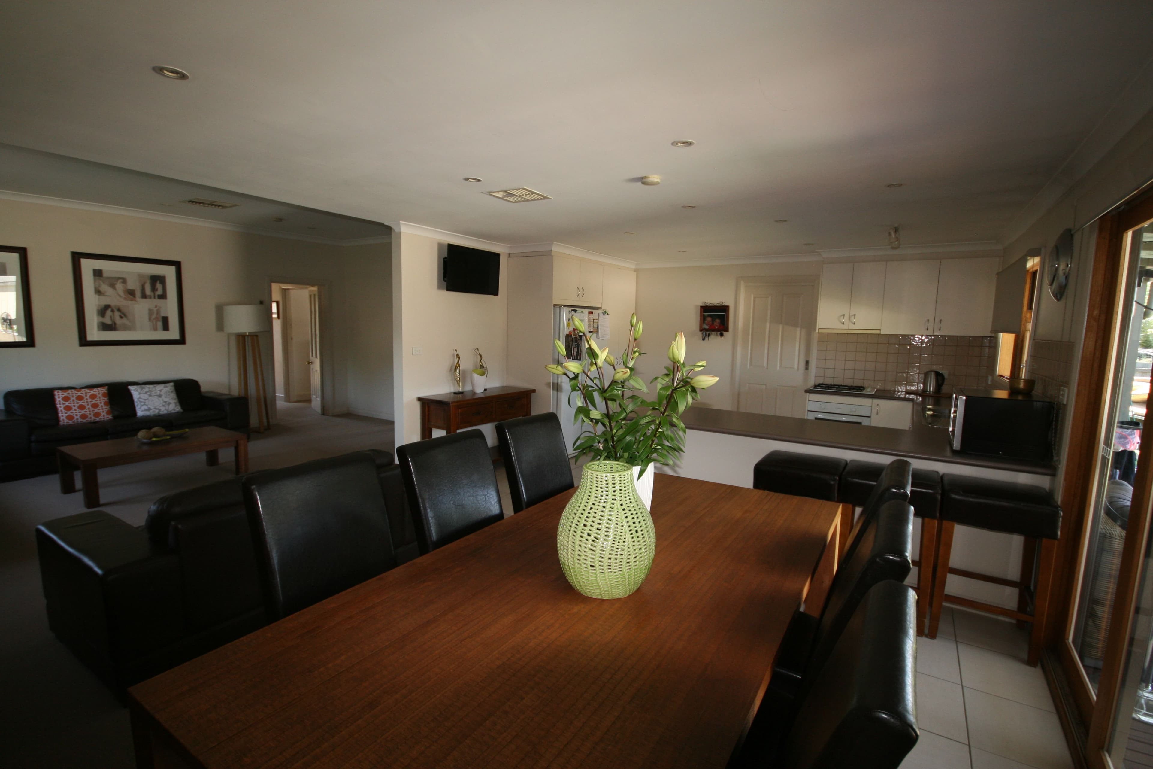 15 Queen Street, Rochester VIC 3561, Rochester - Thumbnail 4