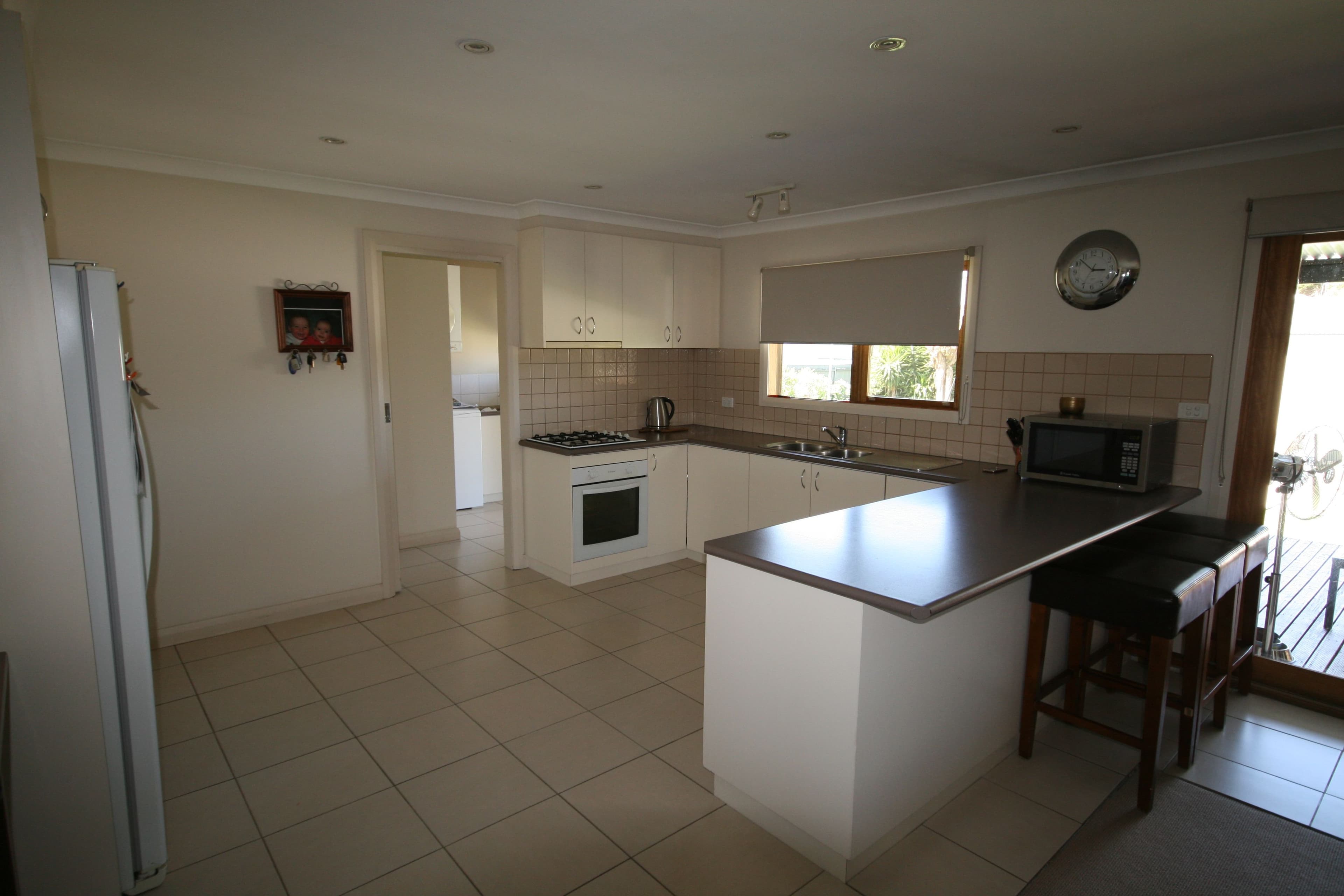 15 Queen Street, Rochester VIC 3561, Rochester - Thumbnail 5