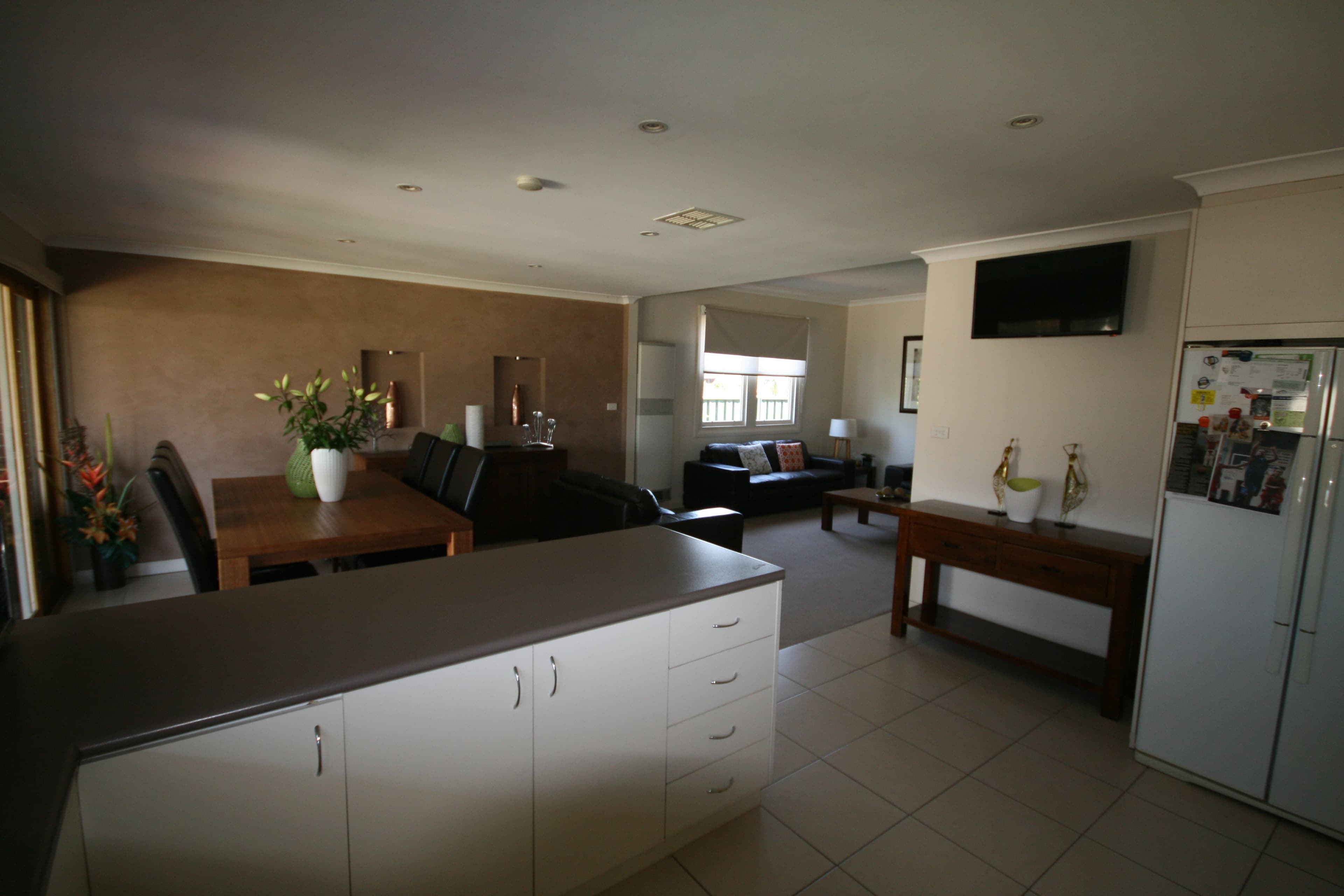 15 Queen Street, Rochester VIC 3561, Rochester - Thumbnail 6