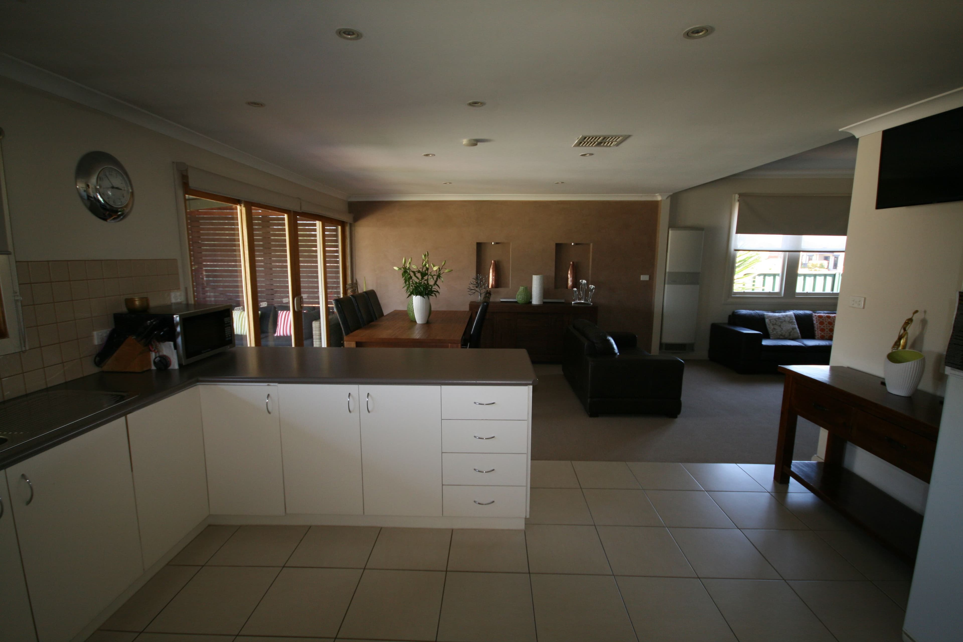15 Queen Street, Rochester VIC 3561, Rochester - Thumbnail 7