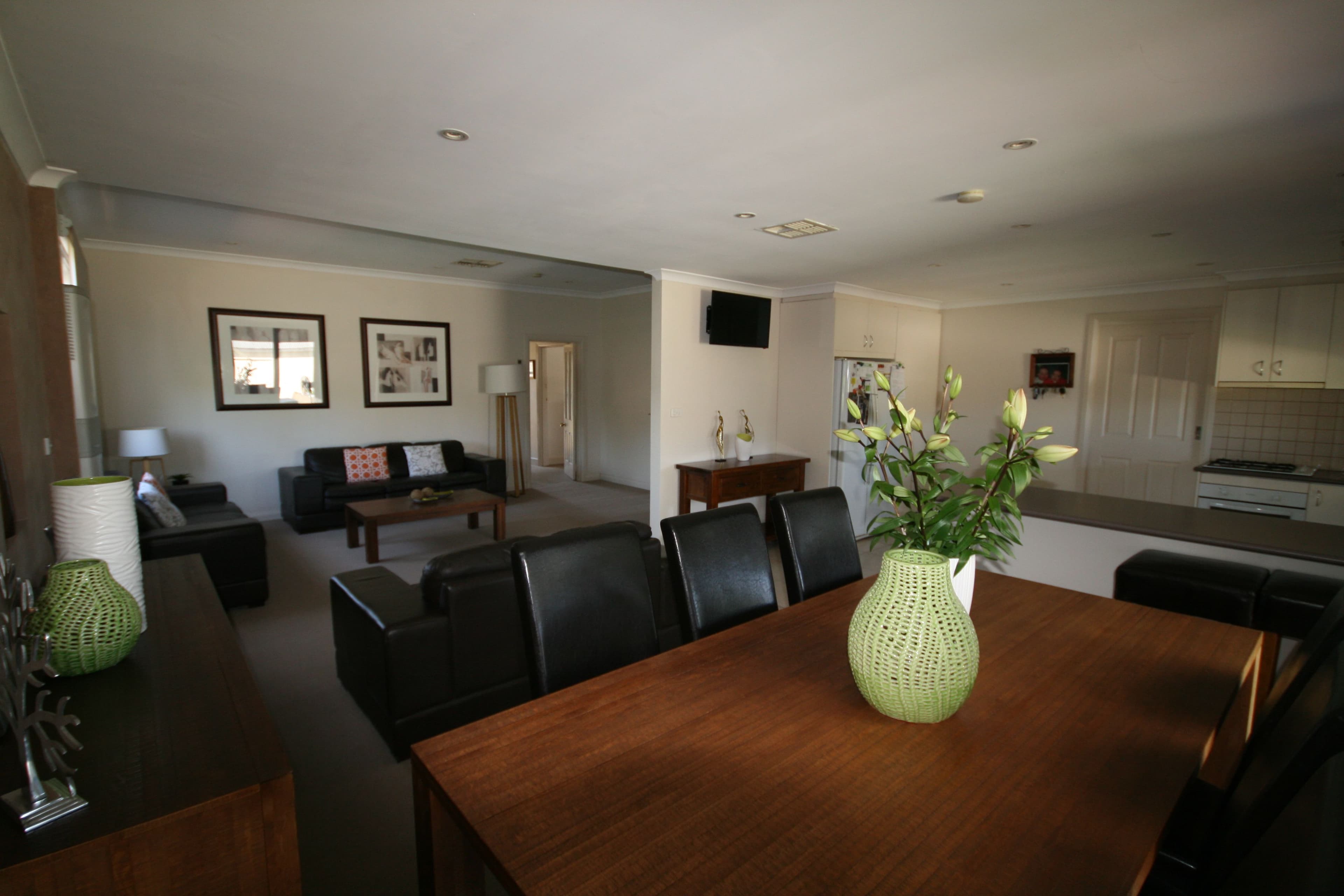 15 Queen Street, Rochester VIC 3561, Rochester - Thumbnail 8