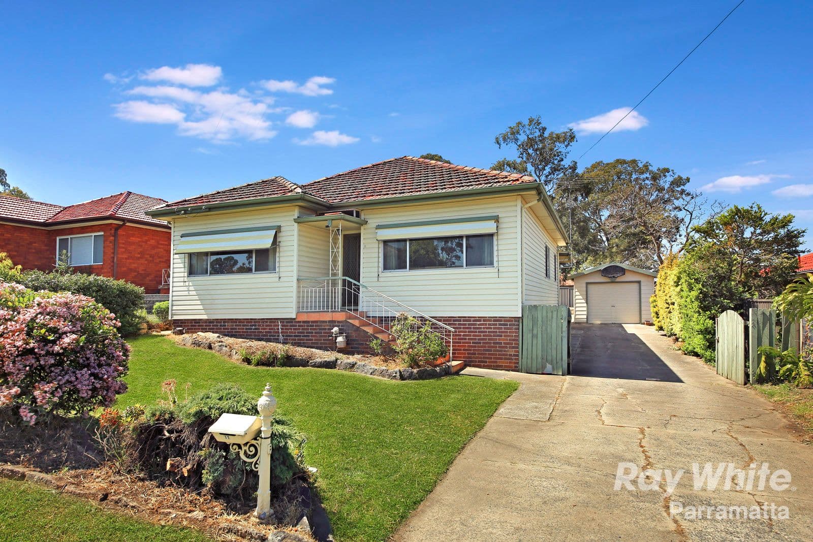 11 Jones Street, Wentworthville NSW 2145, Wentworthville - Image 1