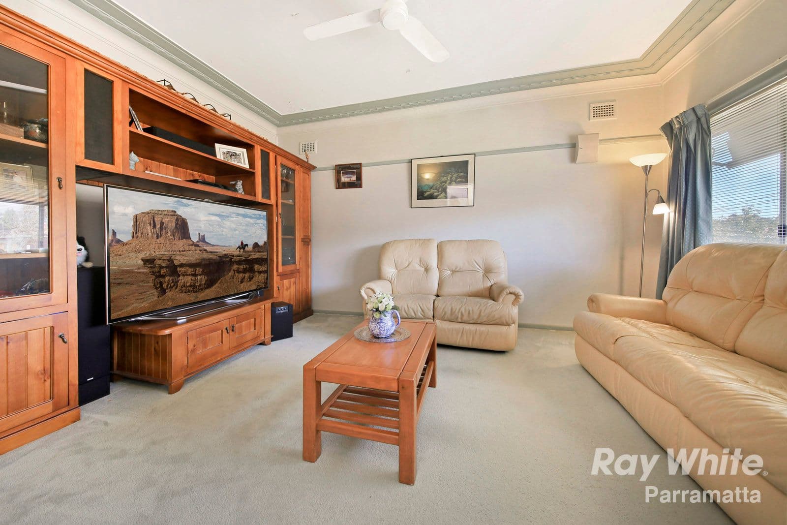 11 Jones Street, Wentworthville NSW 2145, Wentworthville - Thumbnail 2