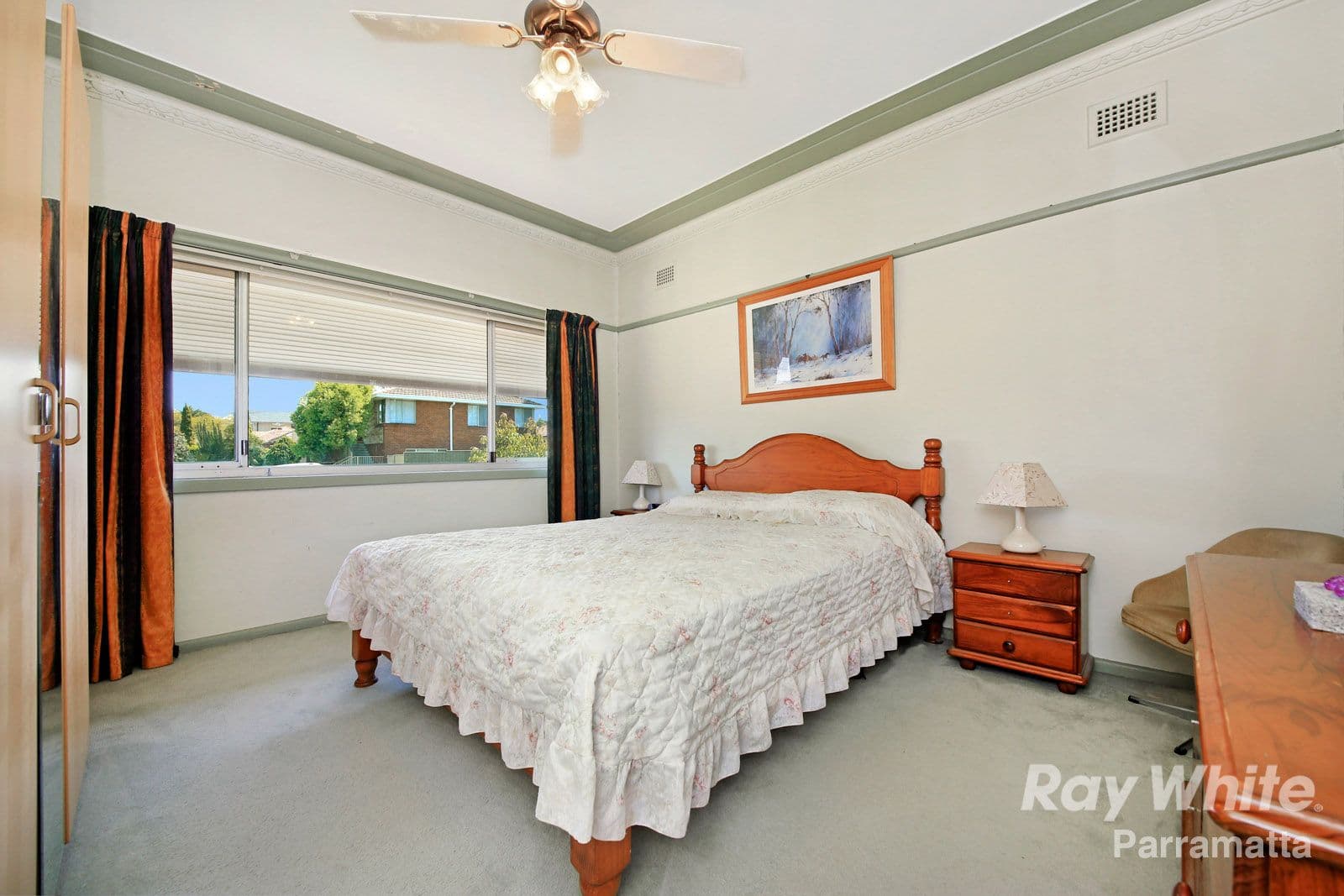 11 Jones Street, Wentworthville NSW 2145, Wentworthville - Thumbnail 6
