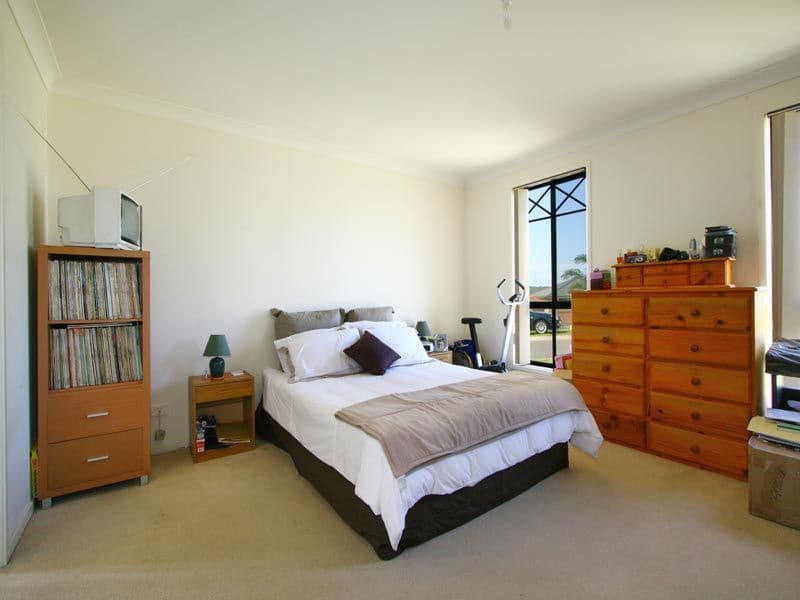 1 Hennessey Street, FLINDERS NSW 2529, Flinders - Thumbnail 3