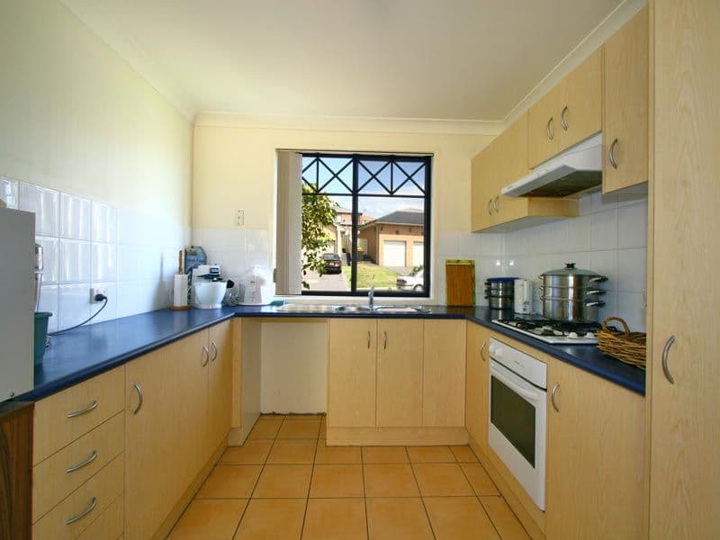 1 Hennessey Street, FLINDERS NSW 2529, Flinders - Thumbnail 5