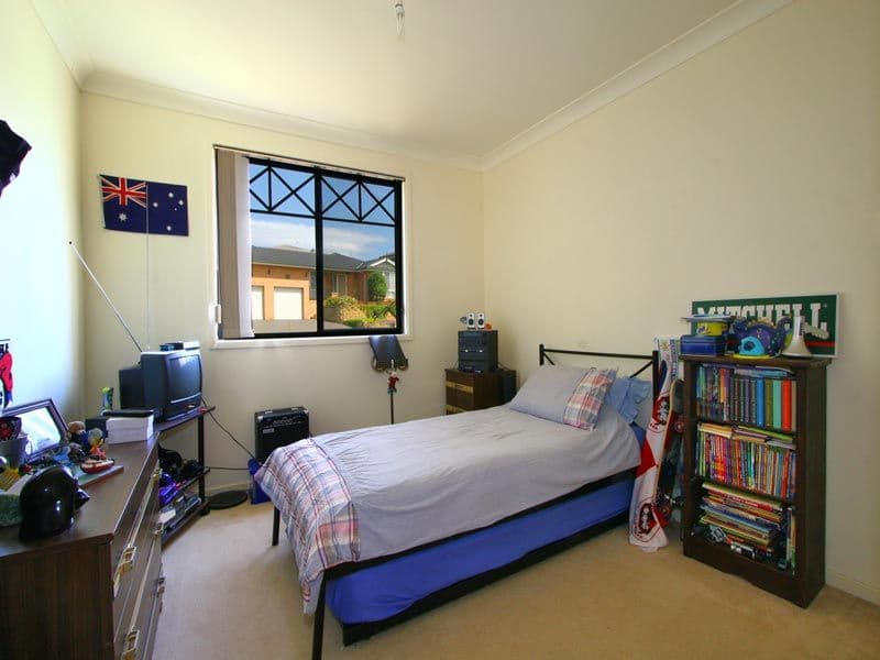 1 Hennessey Street, FLINDERS NSW 2529, Flinders - Thumbnail 6