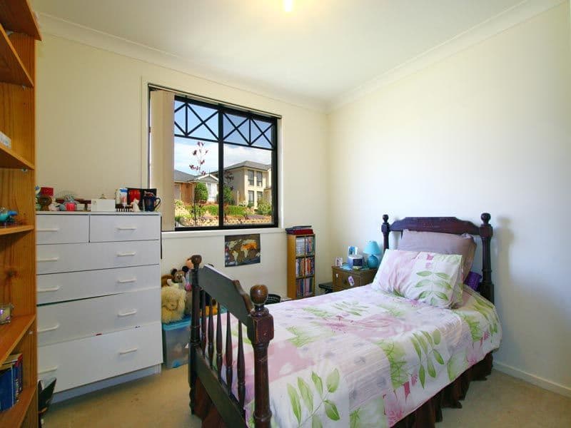 1 Hennessey Street, FLINDERS NSW 2529, Flinders - Thumbnail 7