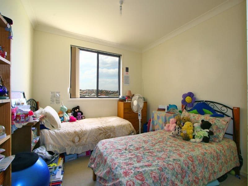 1 Hennessey Street, FLINDERS NSW 2529, Flinders - Thumbnail 8