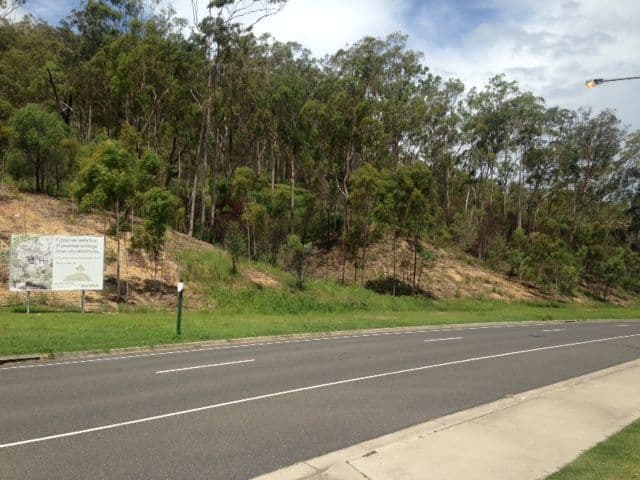5 Southern Cross Close, Telina QLD 4680, Telina - Image 1
