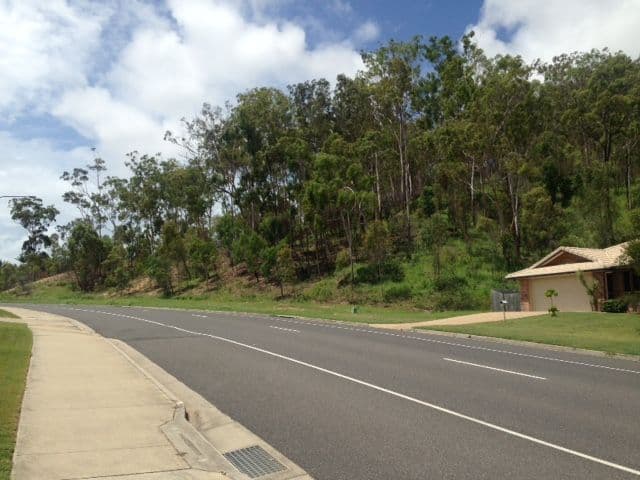 5 Southern Cross Close, Telina QLD 4680, Telina - Thumbnail 2