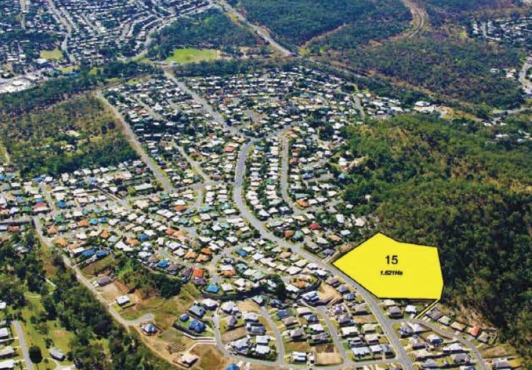 5 Southern Cross Close, Telina QLD 4680, Telina - Thumbnail 3