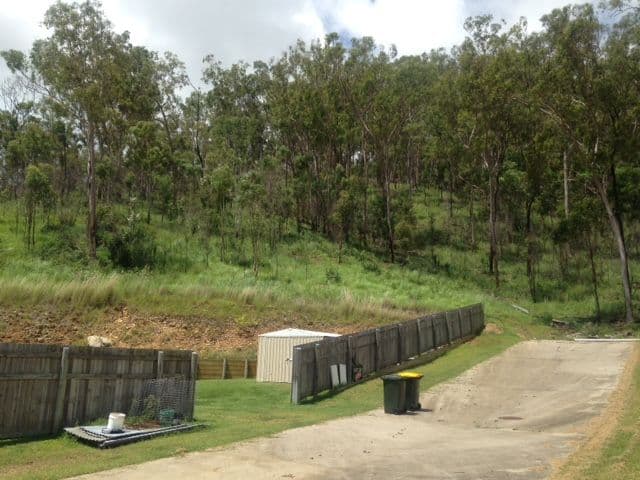 5 Southern Cross Close, Telina QLD 4680, Telina - Thumbnail 4