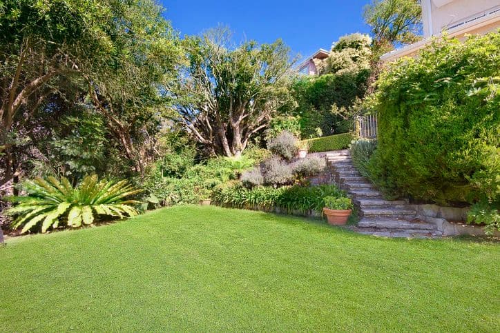 12 Hopetoun Avenue, VAUCLUSE NSW 2030, Vaucluse - Thumbnail 2
