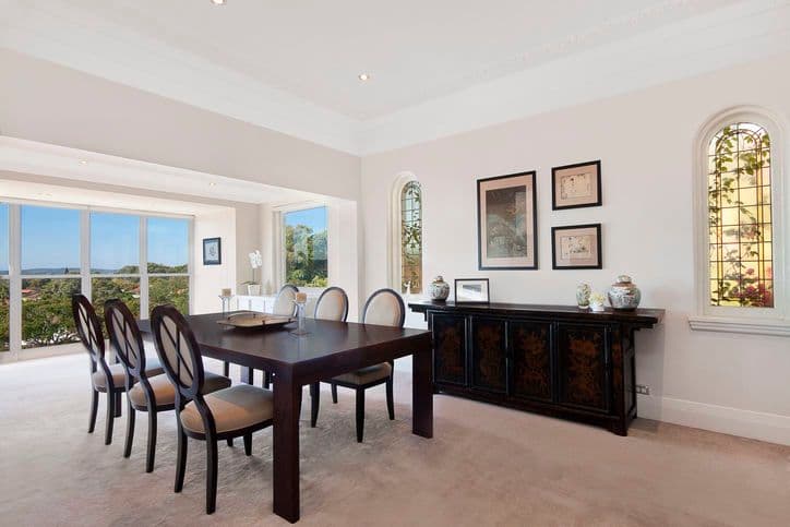 12 Hopetoun Avenue, VAUCLUSE NSW 2030, Vaucluse - Thumbnail 4