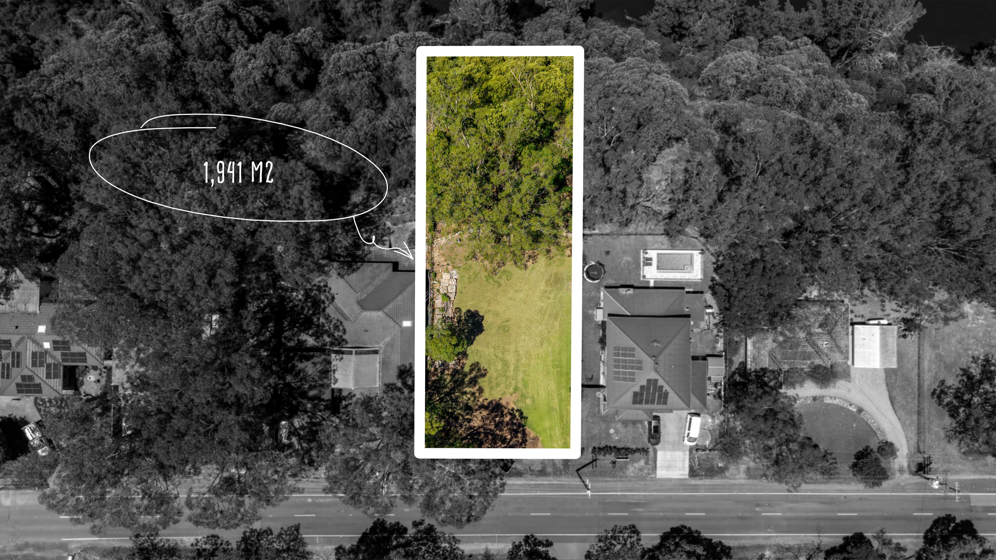 456 Terrace Road, FREEMANS REACH, Freemans Reach - Image 1