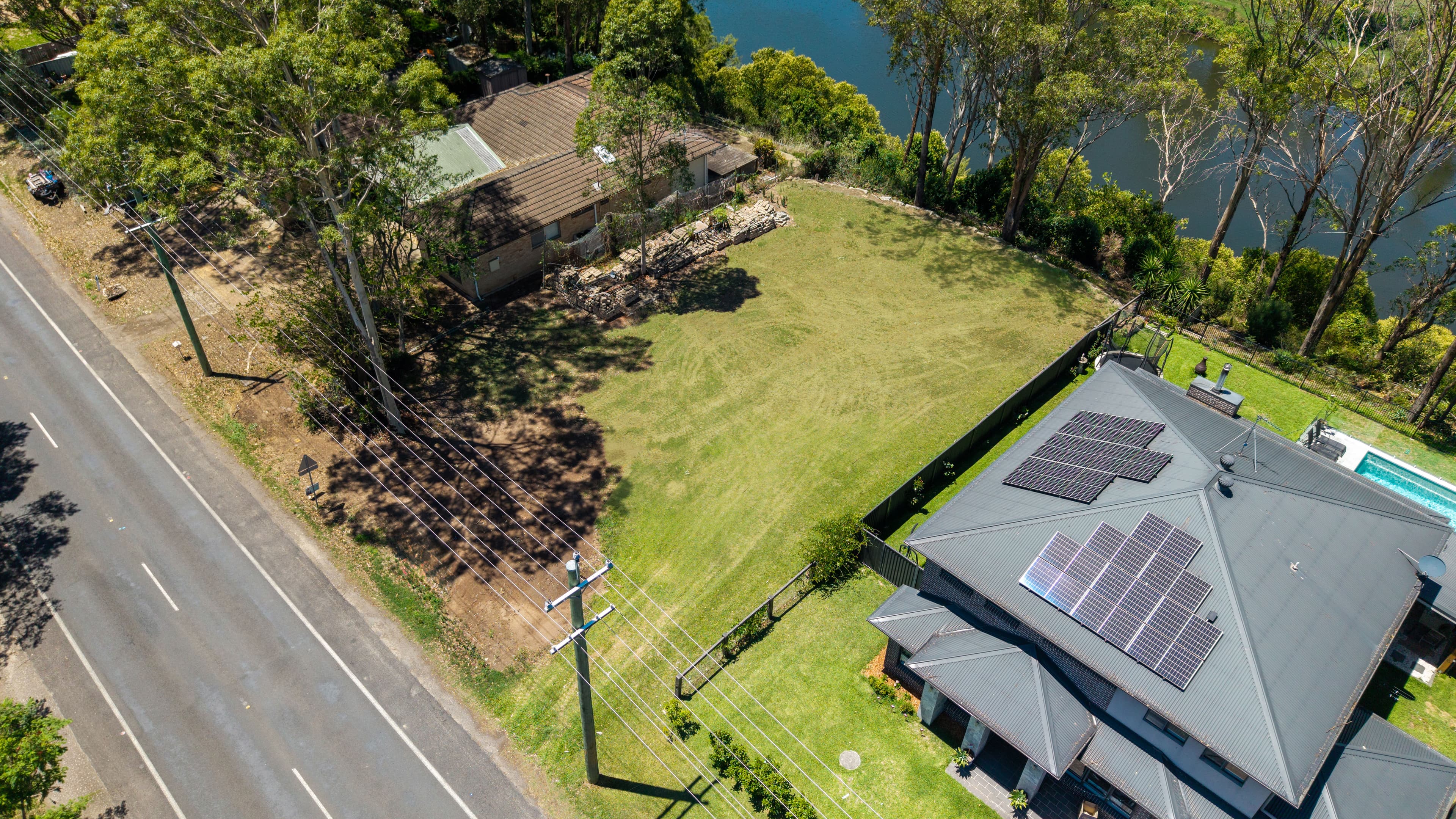 456 Terrace Road, FREEMANS REACH, Freemans Reach - Thumbnail 2