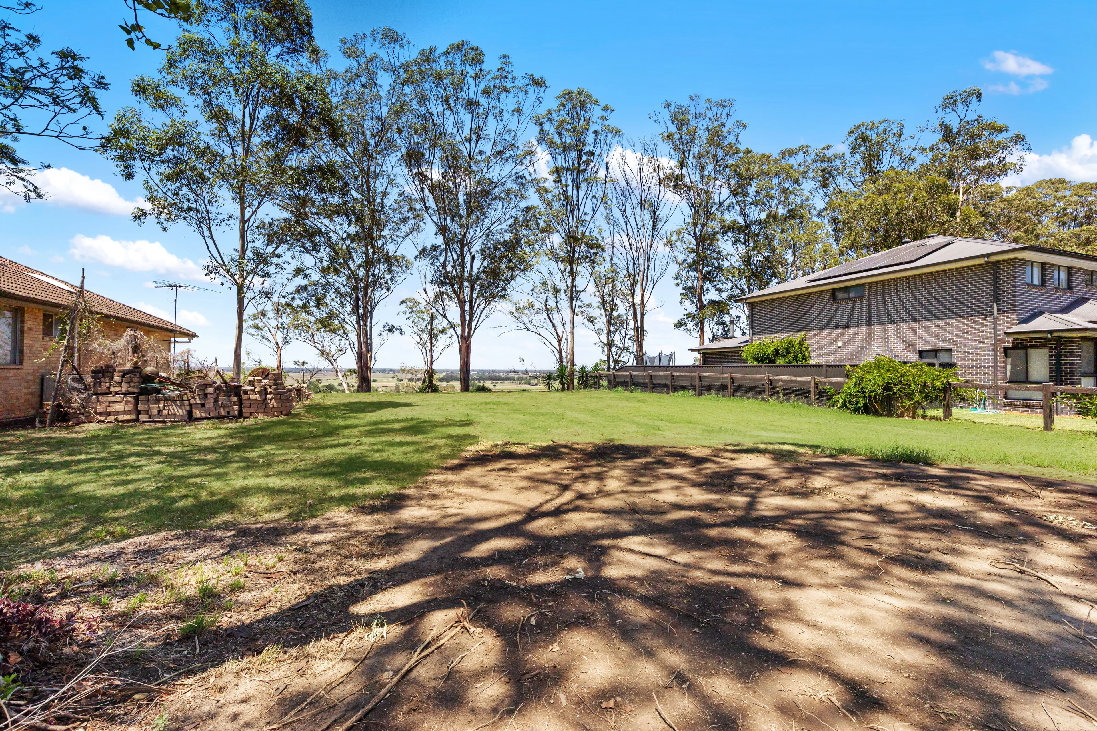 456 Terrace Road, FREEMANS REACH, Freemans Reach - Thumbnail 3