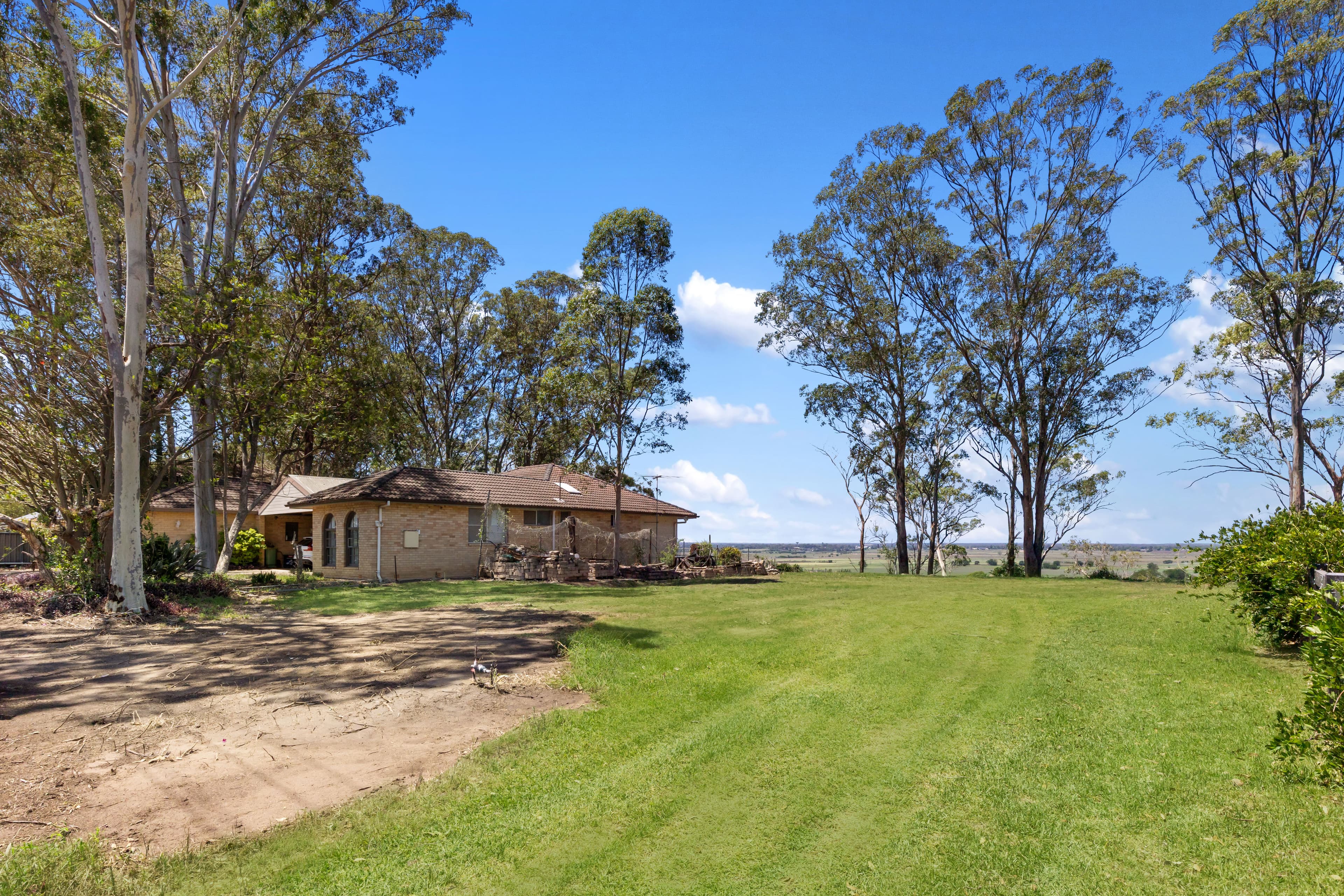 456 Terrace Road, FREEMANS REACH, Freemans Reach - Thumbnail 4