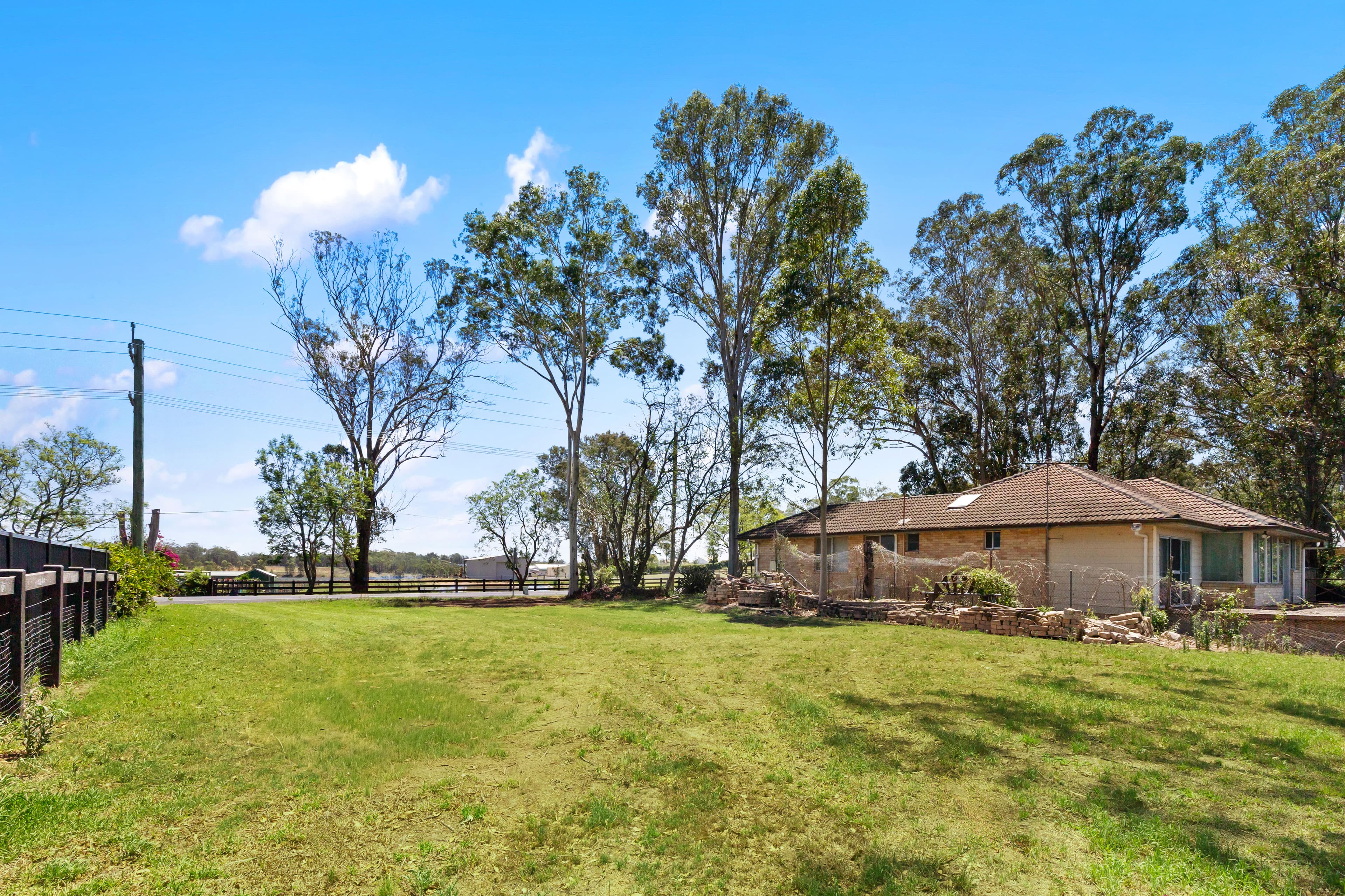 456 Terrace Road, FREEMANS REACH, Freemans Reach - Thumbnail 5