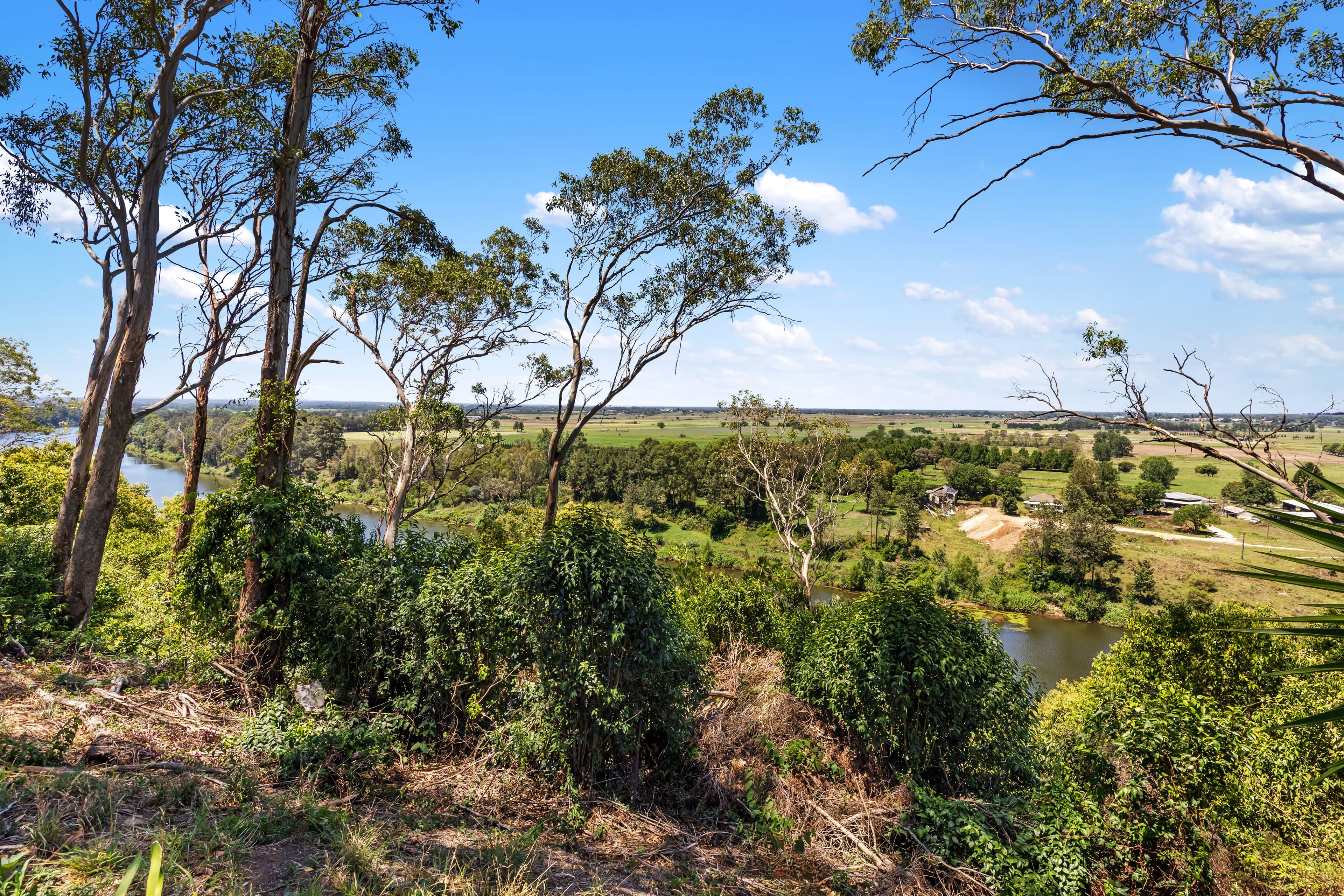 456 Terrace Road, FREEMANS REACH, Freemans Reach - Thumbnail 7