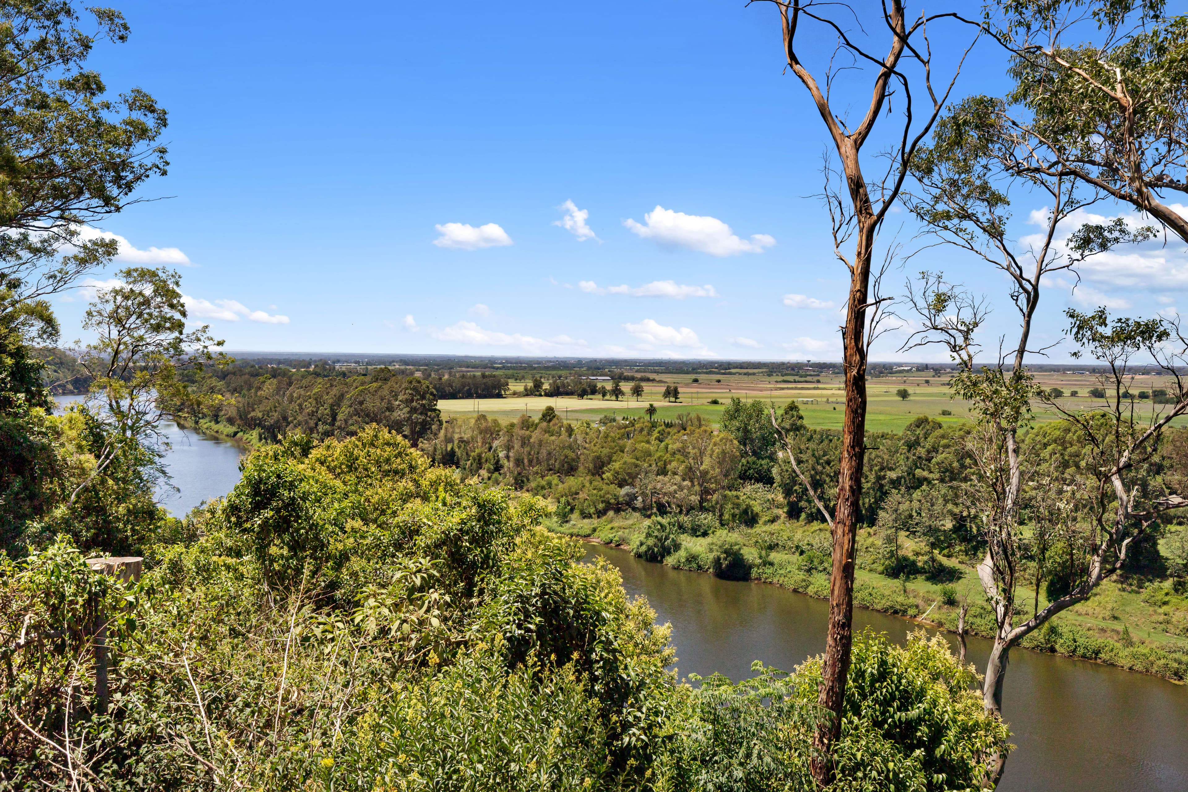 456 Terrace Road, FREEMANS REACH, Freemans Reach - Thumbnail 8