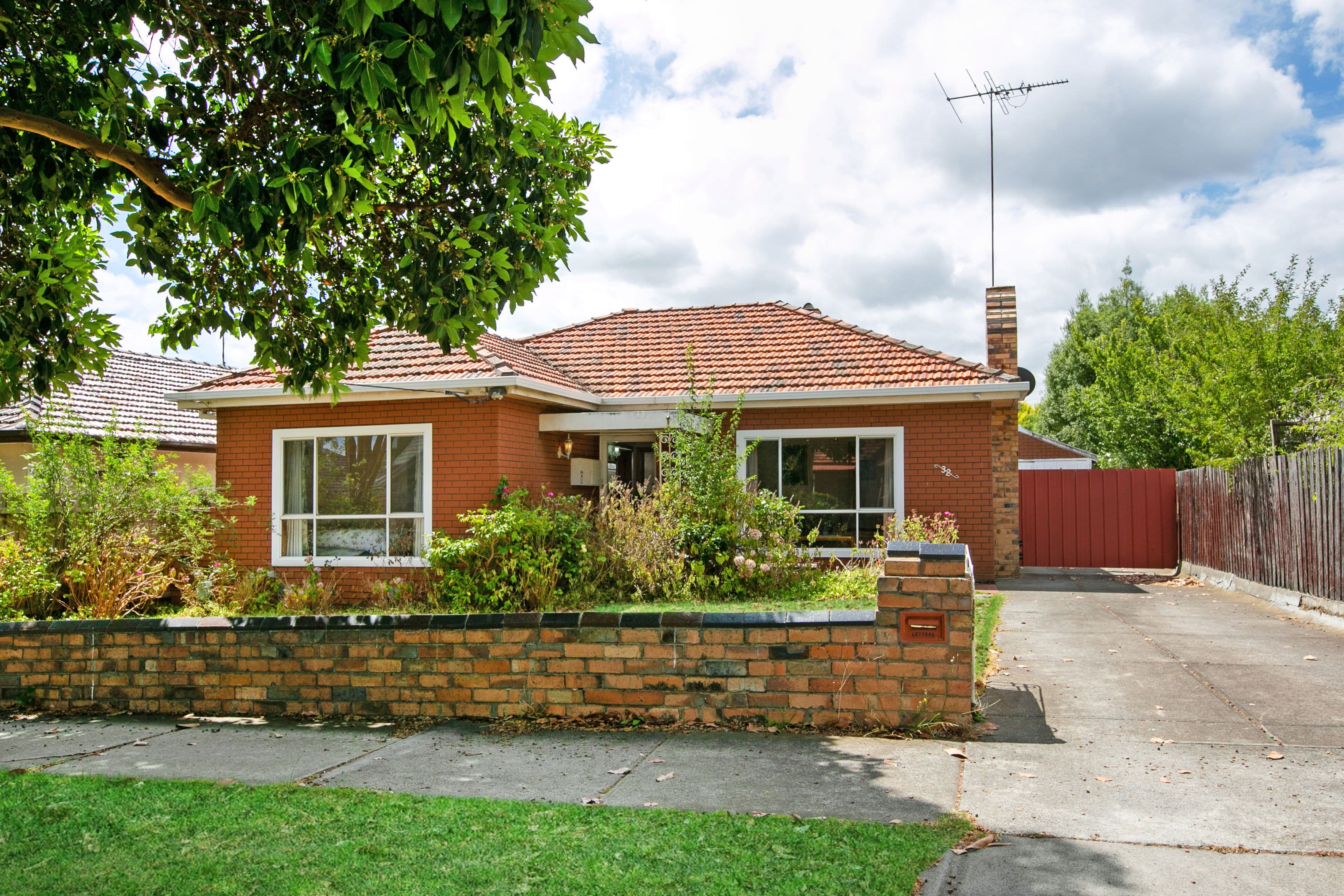 32 York Street, Reservoir VIC 3073, Reservoir - Image 1