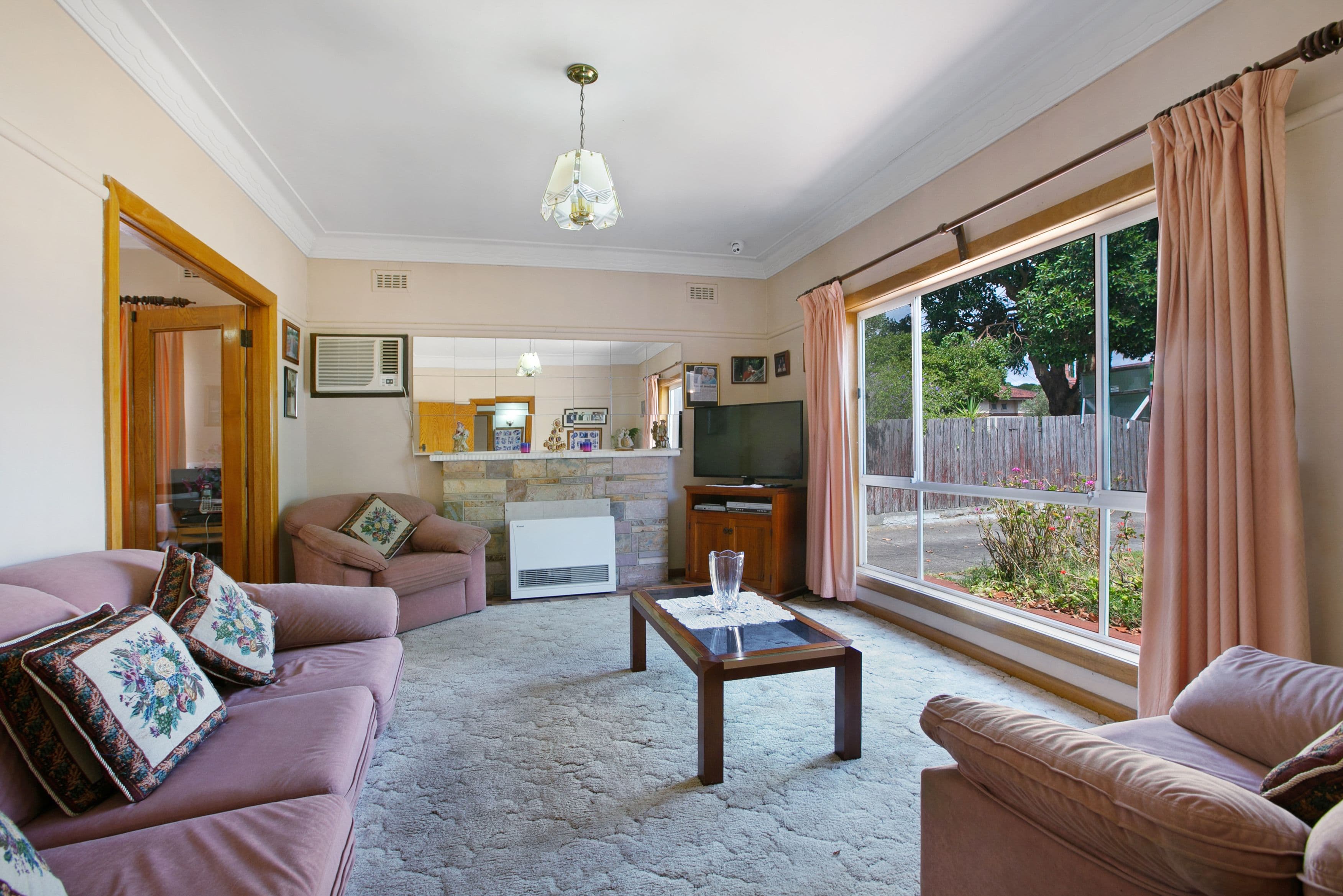 32 York Street, Reservoir VIC 3073, Reservoir - Thumbnail 3