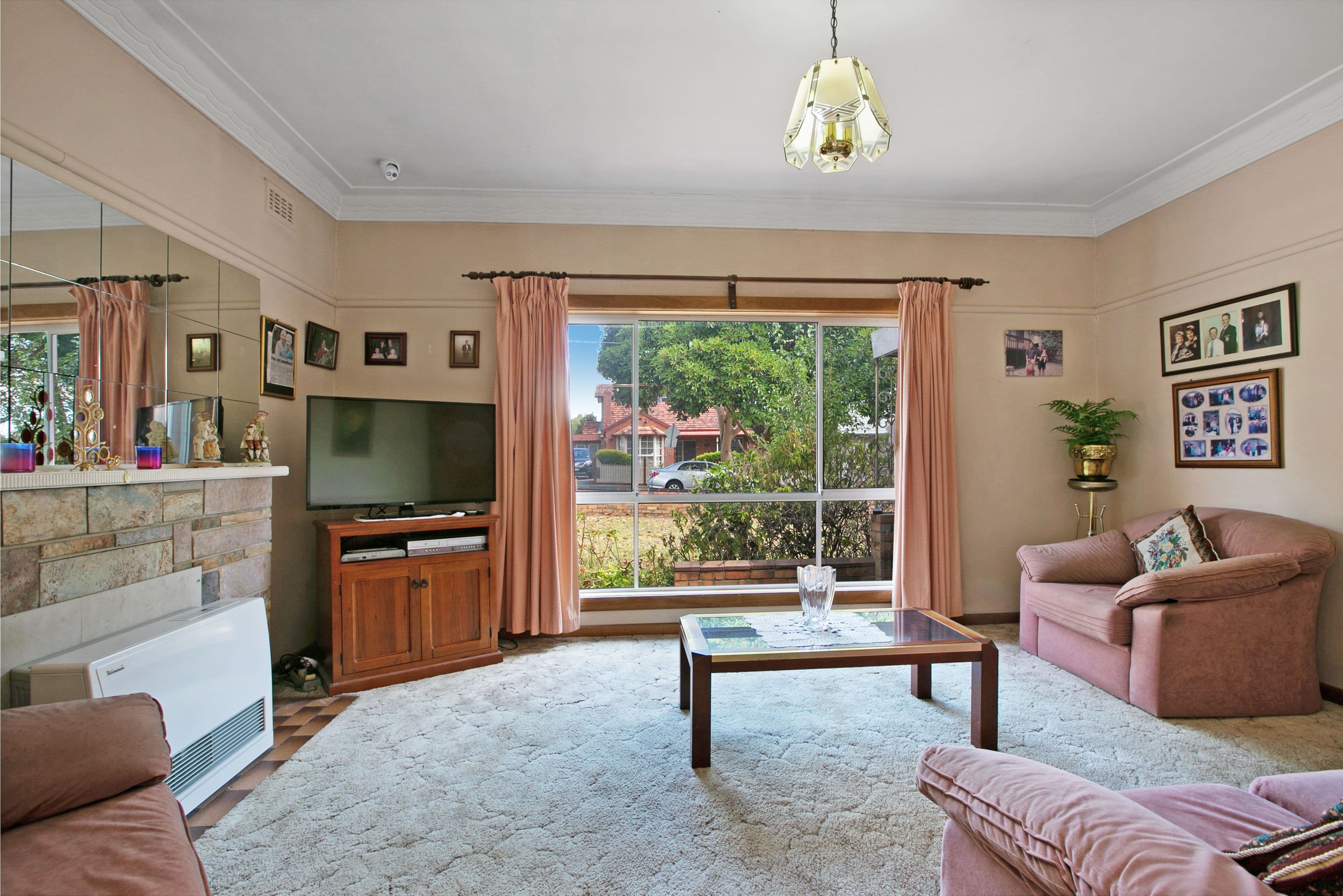 32 York Street, Reservoir VIC 3073, Reservoir - Thumbnail 4