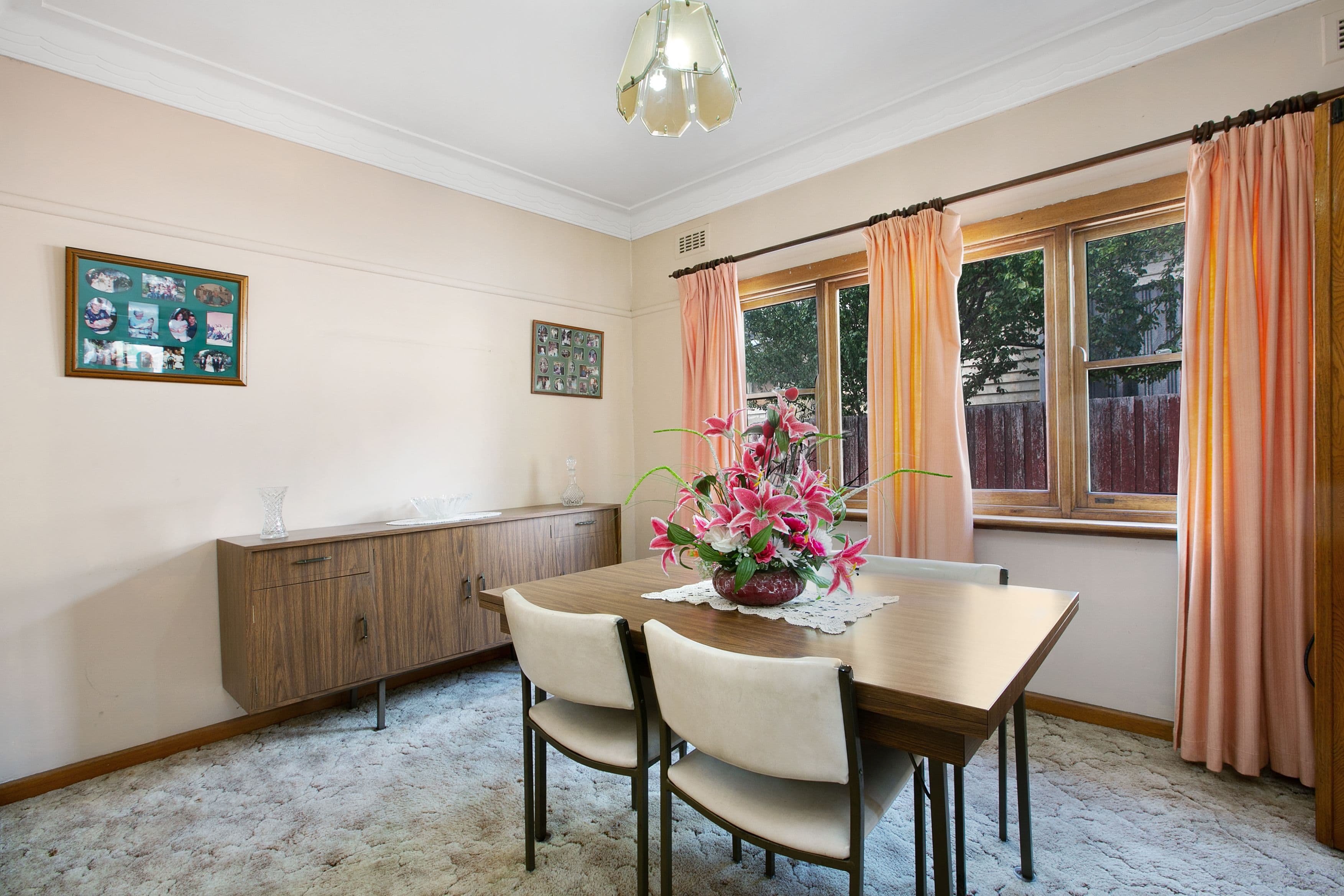 32 York Street, Reservoir VIC 3073, Reservoir - Thumbnail 5