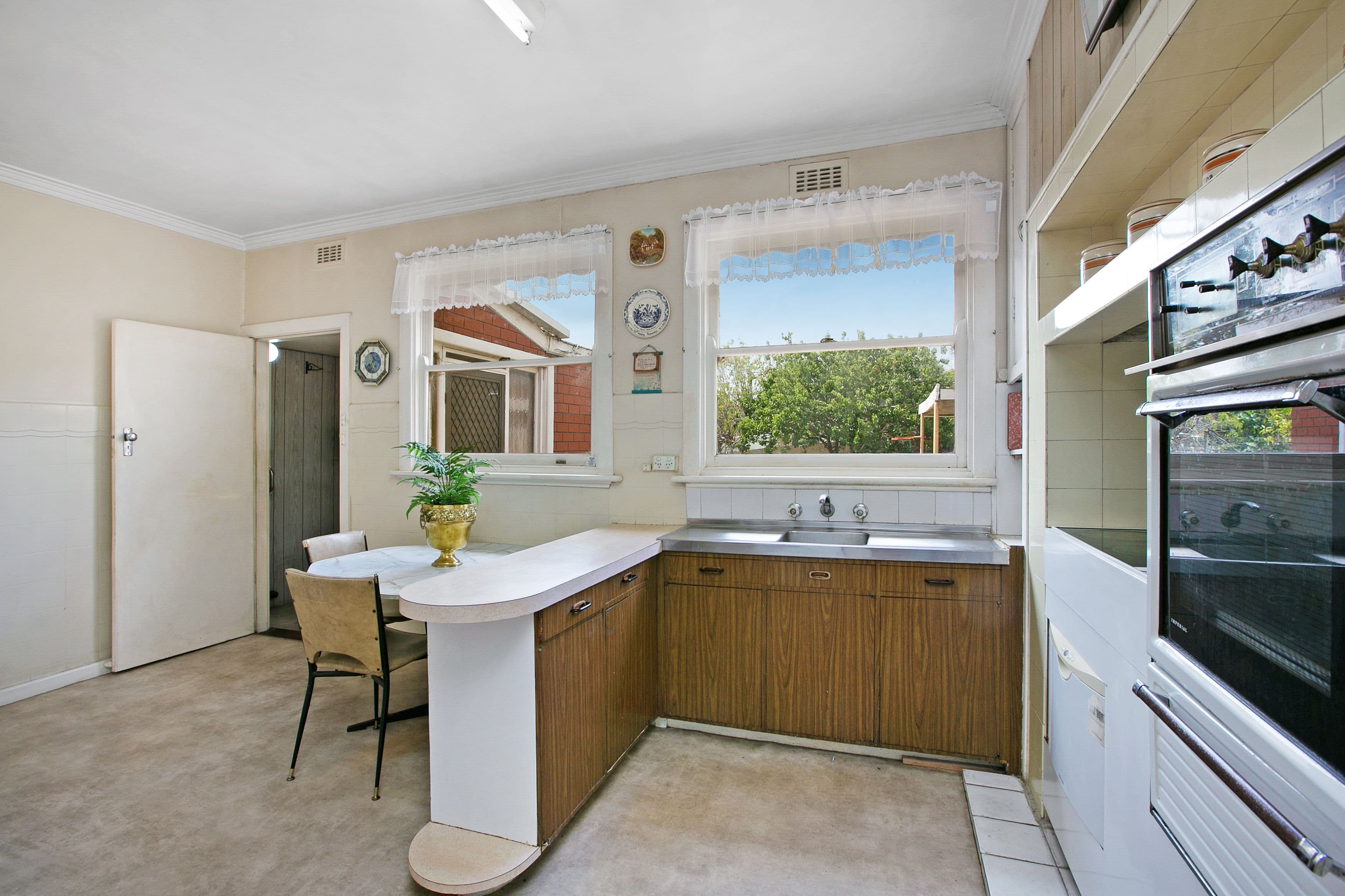 32 York Street, Reservoir VIC 3073, Reservoir - Thumbnail 6