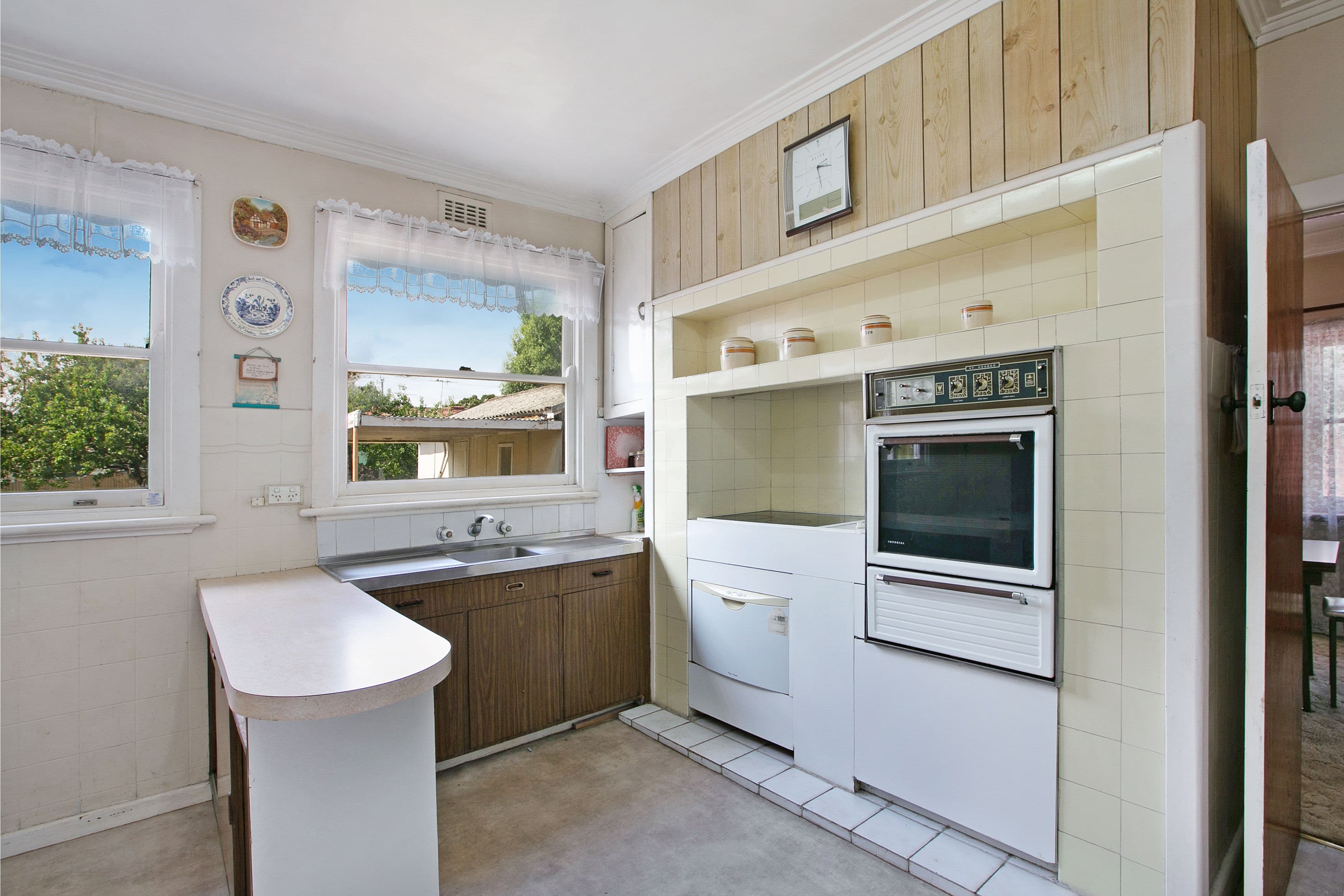 32 York Street, Reservoir VIC 3073, Reservoir - Thumbnail 7