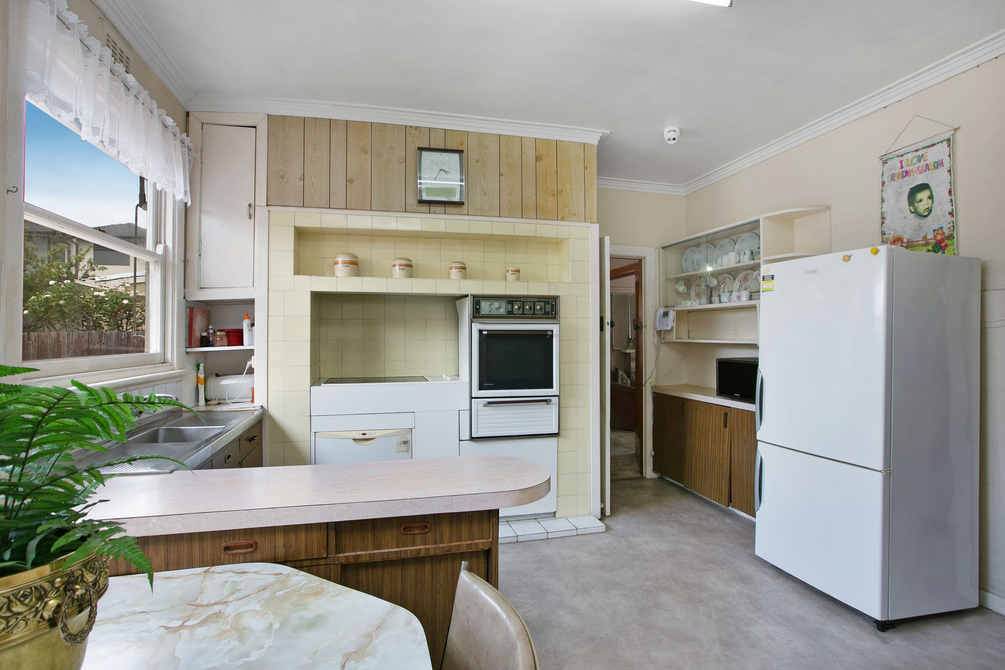 32 York Street, Reservoir VIC 3073, Reservoir - Thumbnail 8